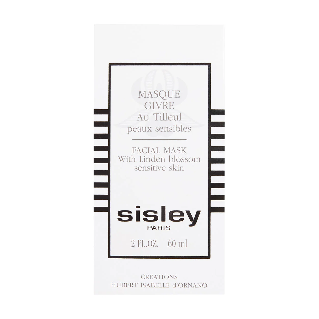 4742-facial-mask-with-linden-blossom-3.webp Facial Mask With Linden Blossom