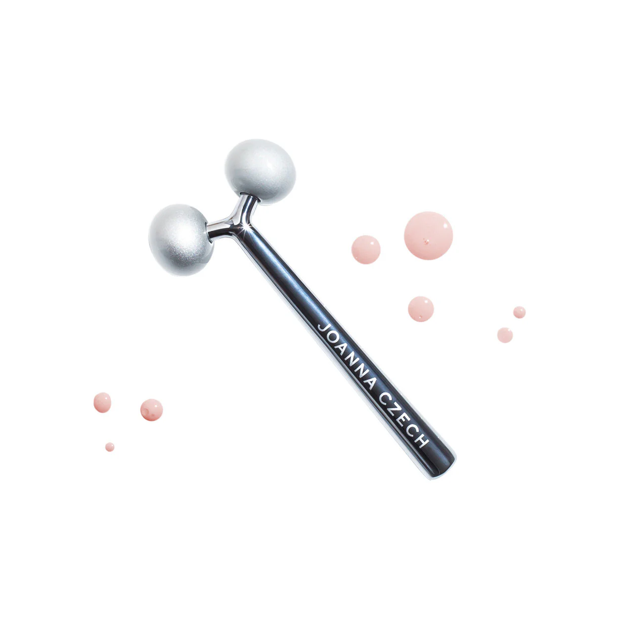 Facial Massager