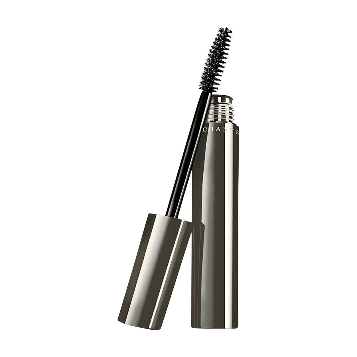 4752-faux-cils-mascara-1.webp Faux Cils Mascara