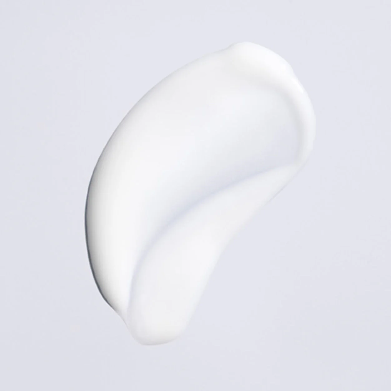 Featherbalm Weightless Styler