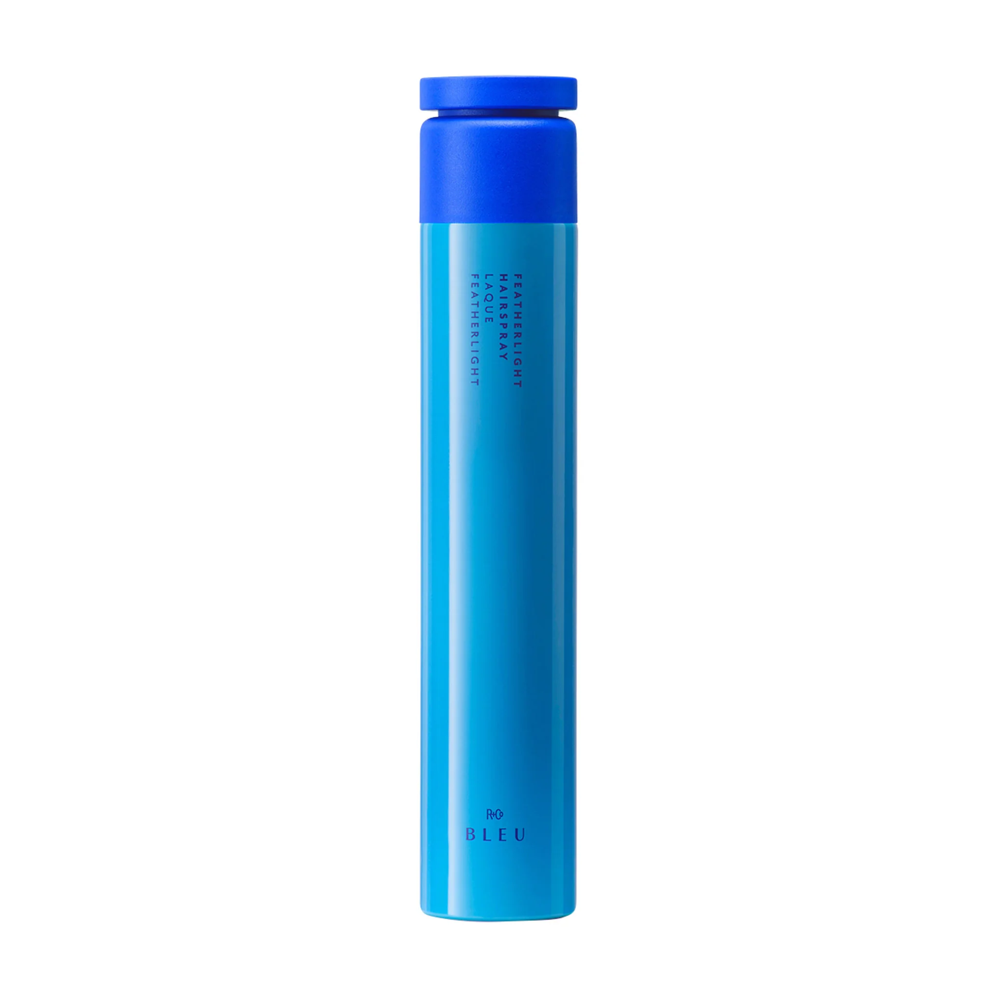 4760-featherlight-hairspray-1.webp Featherlight Hairspray