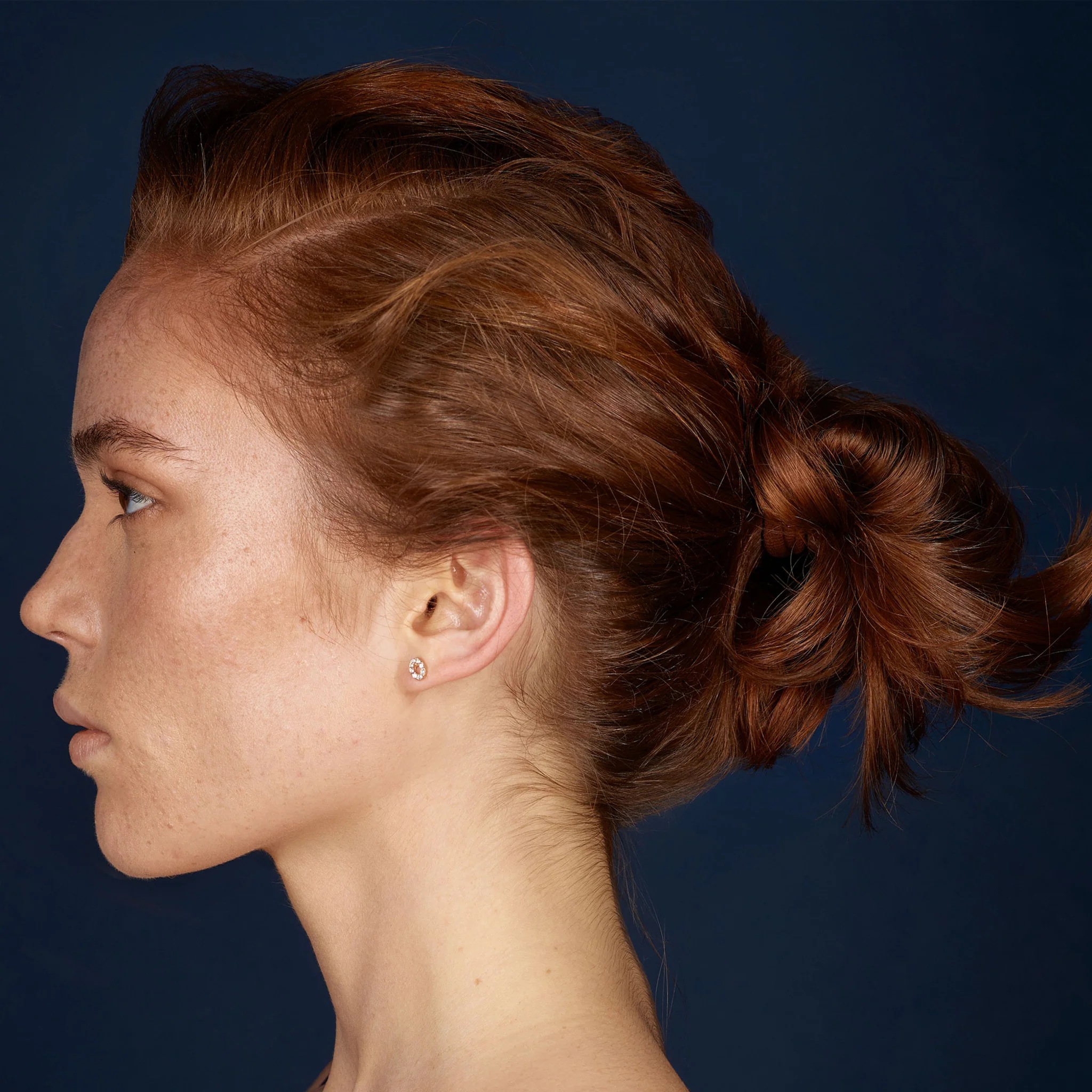 4760-featherlight-hairspray-2.webp Featherlight Hairspray