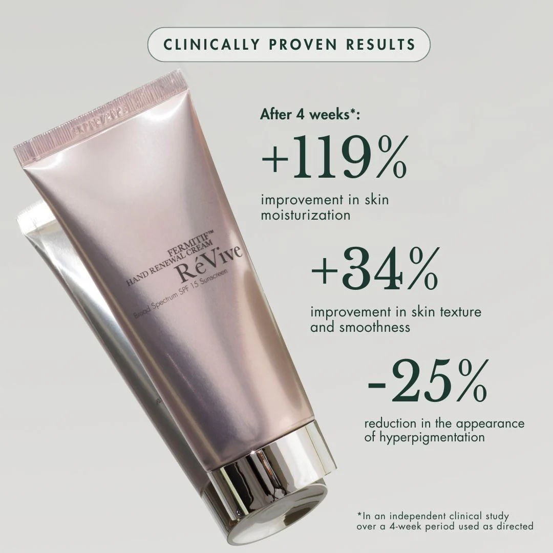 4777-fermitif-hand-renewal-cream-broad-spectrum-spf-15-2.webp Fermitif Hand Renewal Cream Broad Spectrum SPF 15