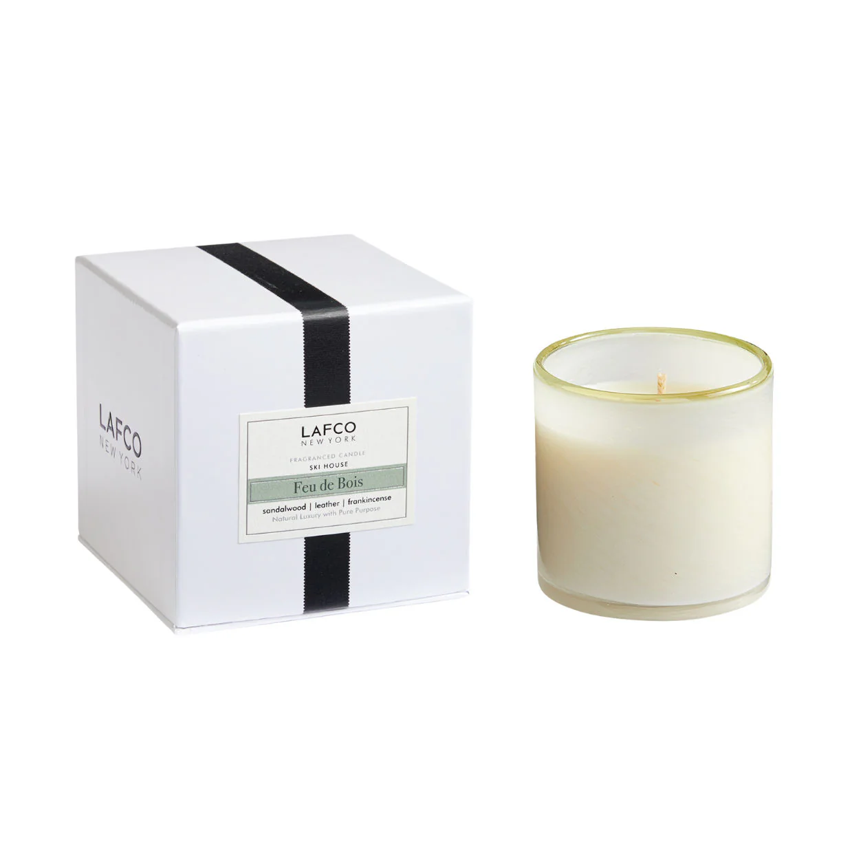 4788-feu-de-bois-candle-10.webp Feu de Bois Candle