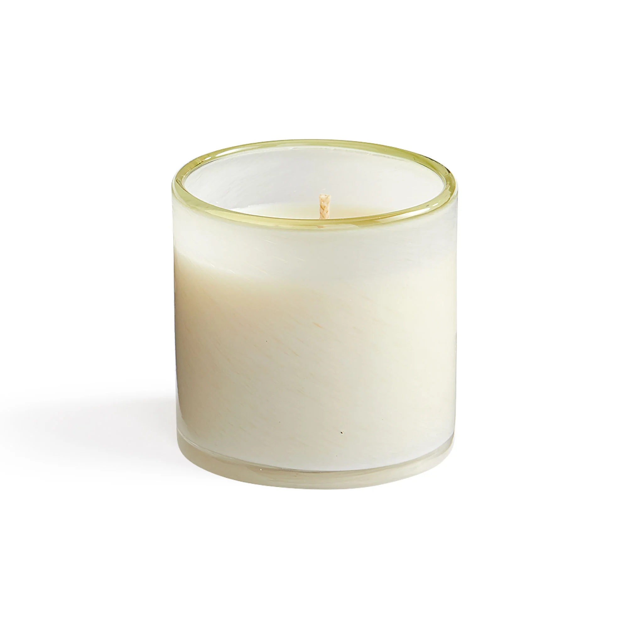 4788-feu-de-bois-candle-11.webp Feu de Bois Candle