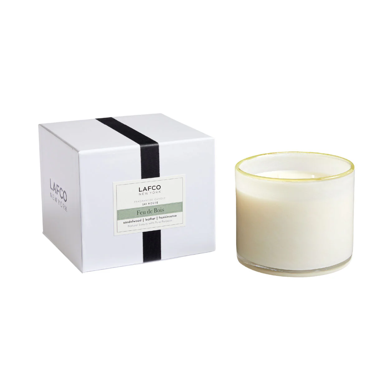 4788-feu-de-bois-candle-14.webp Feu de Bois Candle