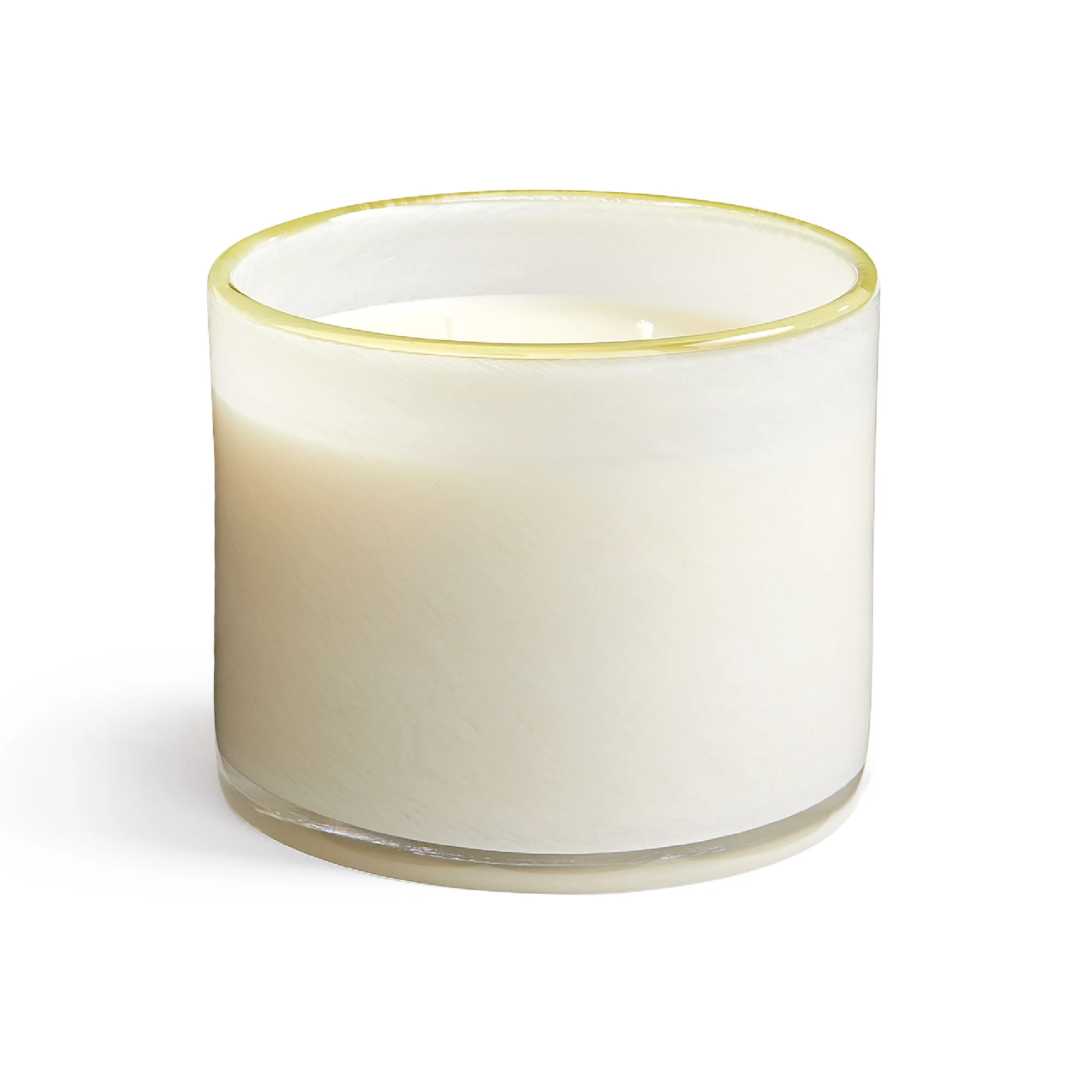 4788-feu-de-bois-candle-15.webp Feu de Bois Candle