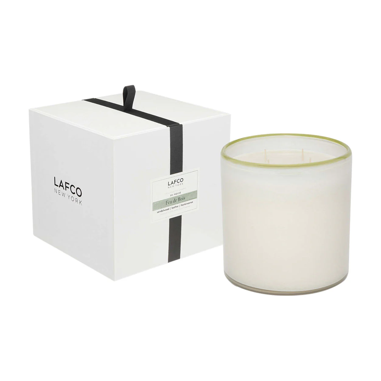 4788-feu-de-bois-candle-19.webp Feu de Bois Candle