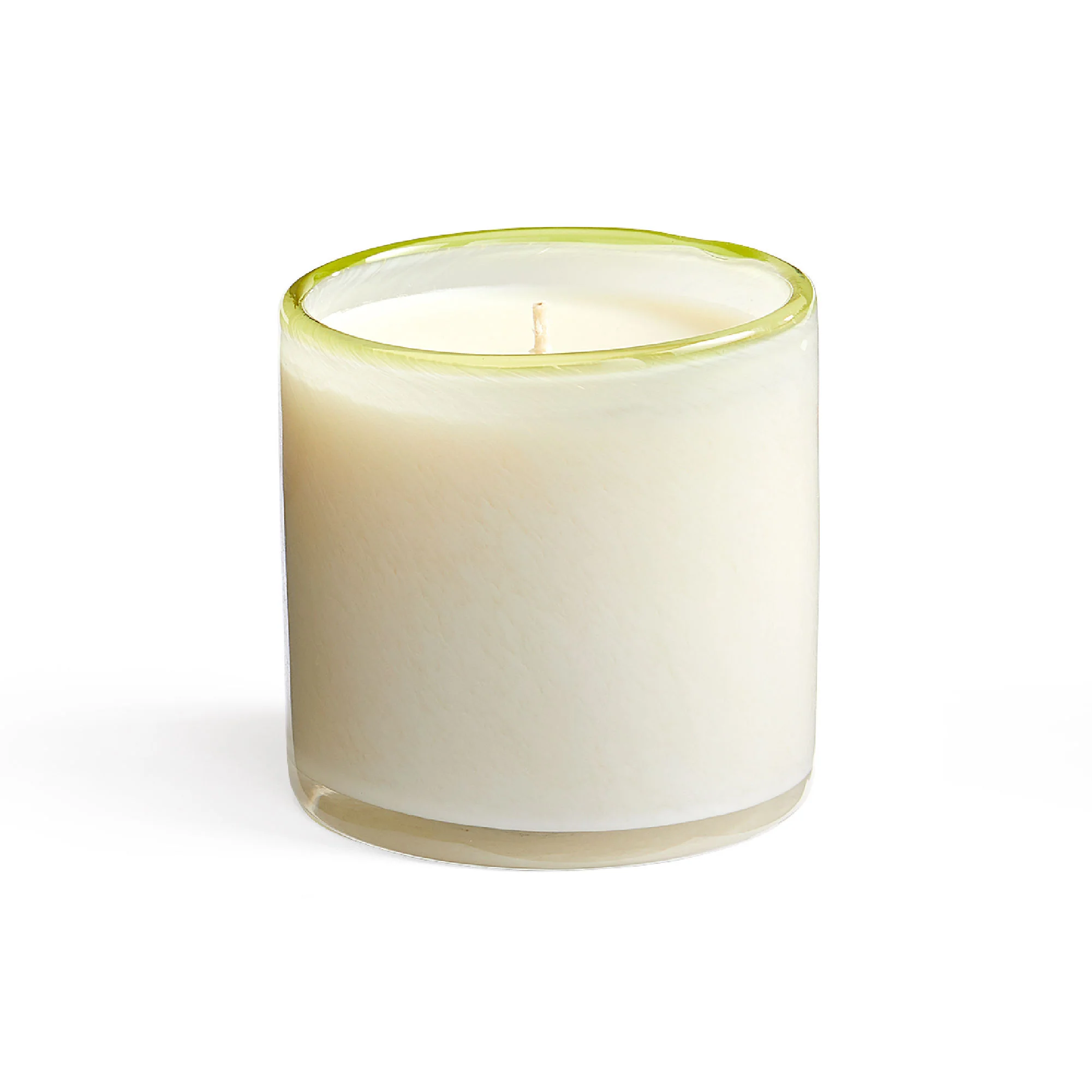 4788-feu-de-bois-candle-2.webp Feu de Bois Candle