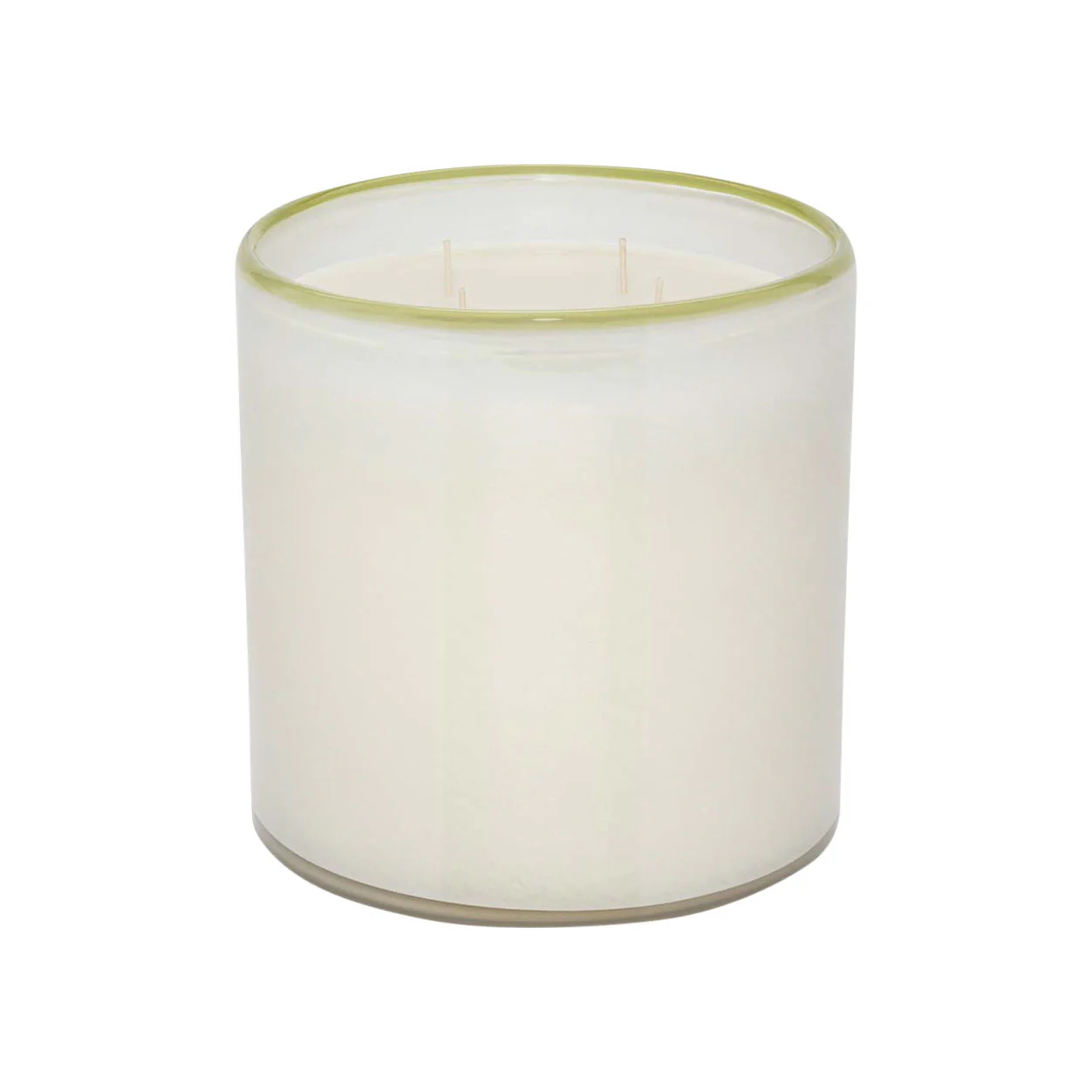 4788-feu-de-bois-candle-20.webp Feu de Bois Candle