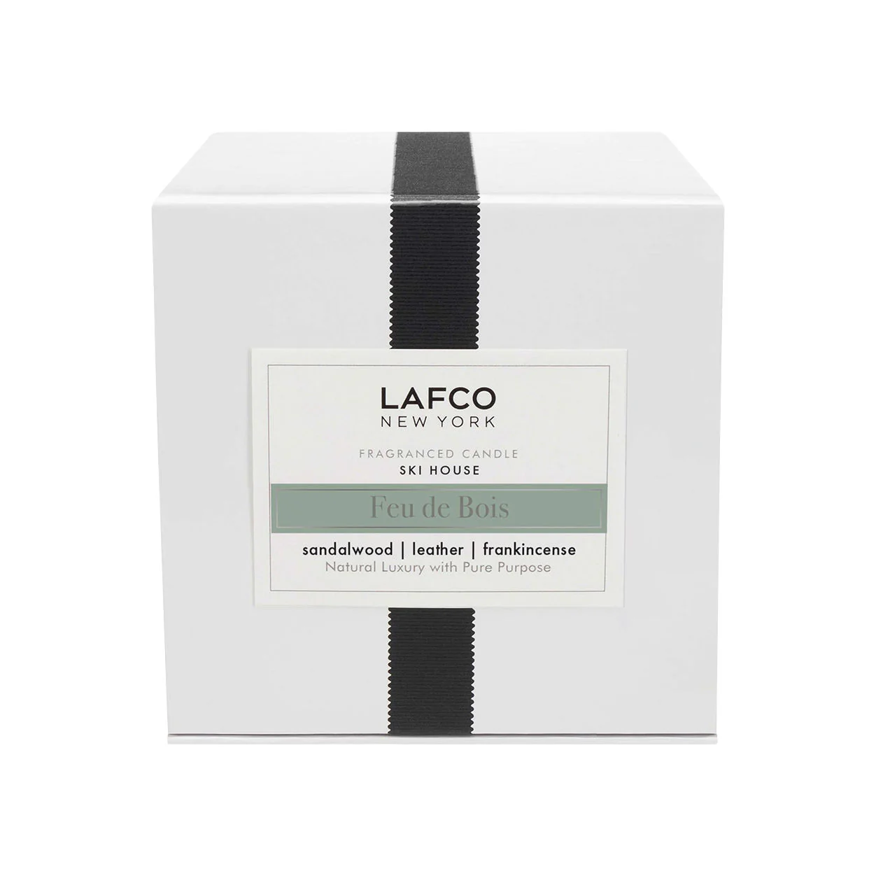 4788-feu-de-bois-candle-3.webp Feu de Bois Candle