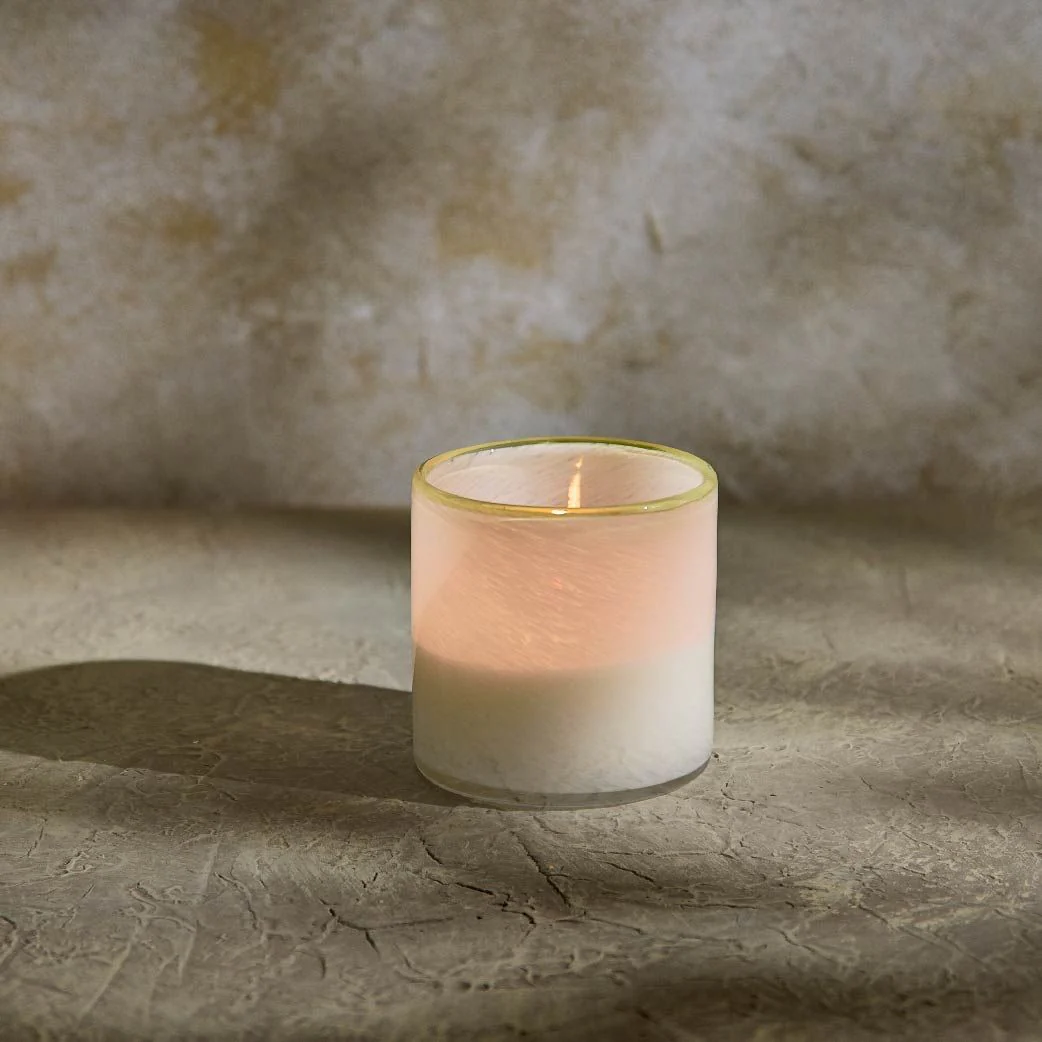 4788-feu-de-bois-candle-5.webp Feu de Bois Candle