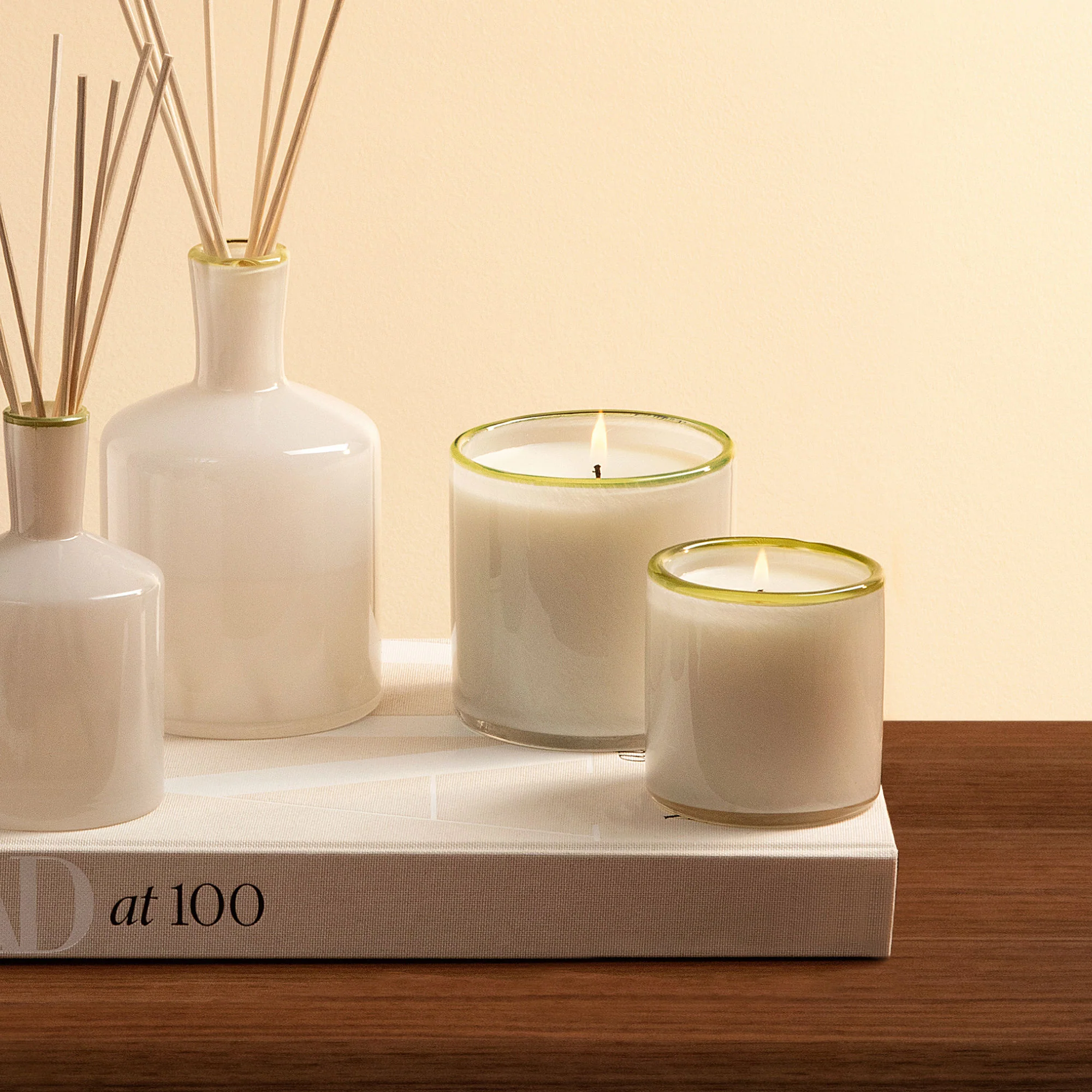 4788-feu-de-bois-candle-8.webp Feu de Bois Candle
