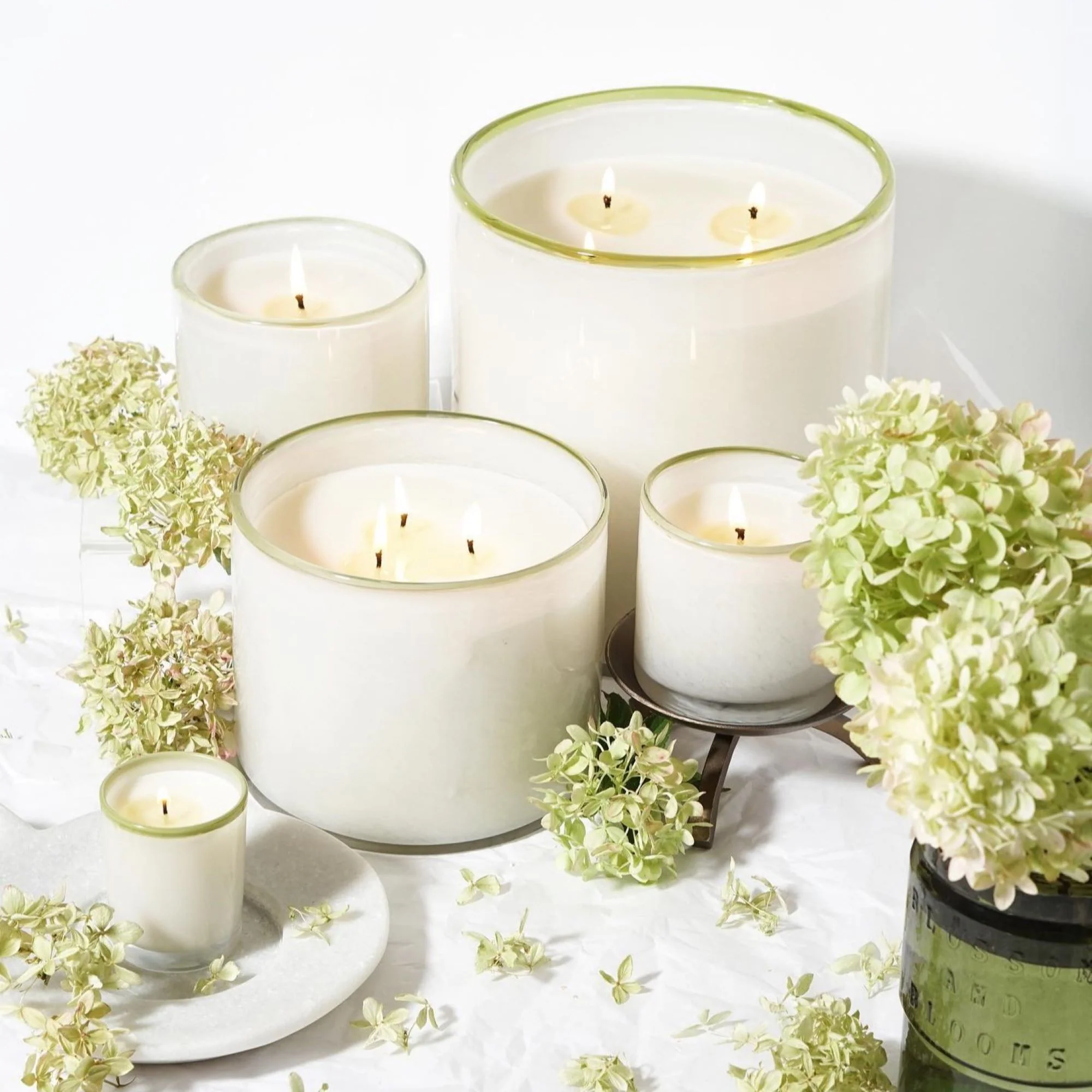 4788-feu-de-bois-candle-9.webp Feu de Bois Candle