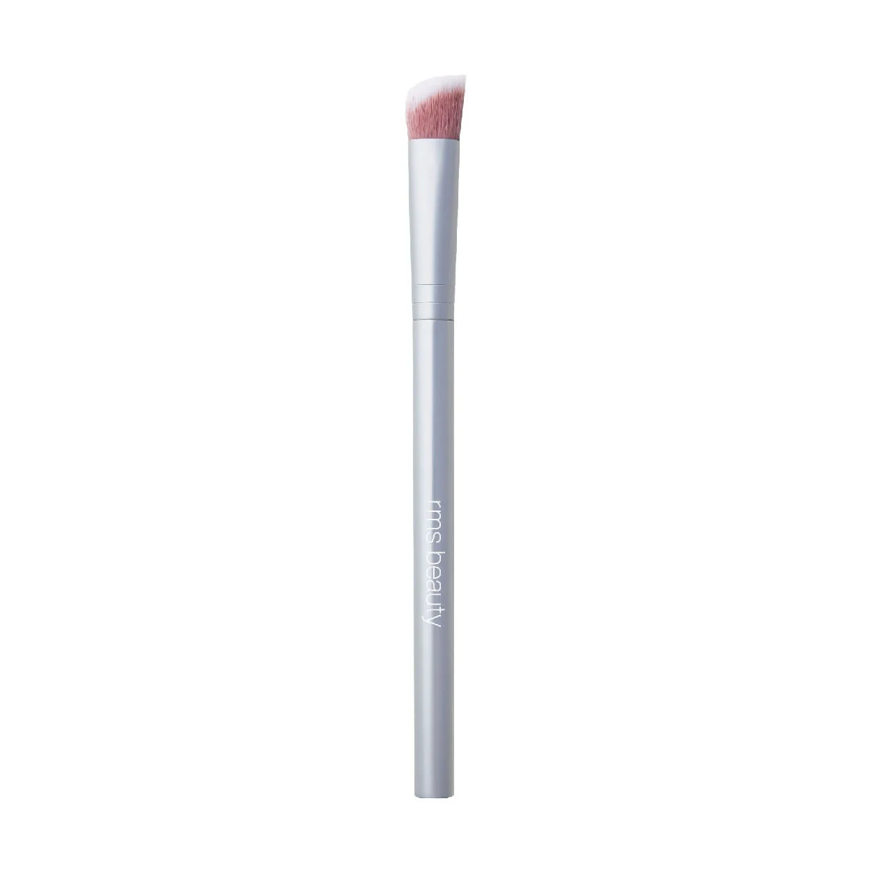 480-skin2skin-concealer-brush-1.webp Skin2Skin Concealer Brush