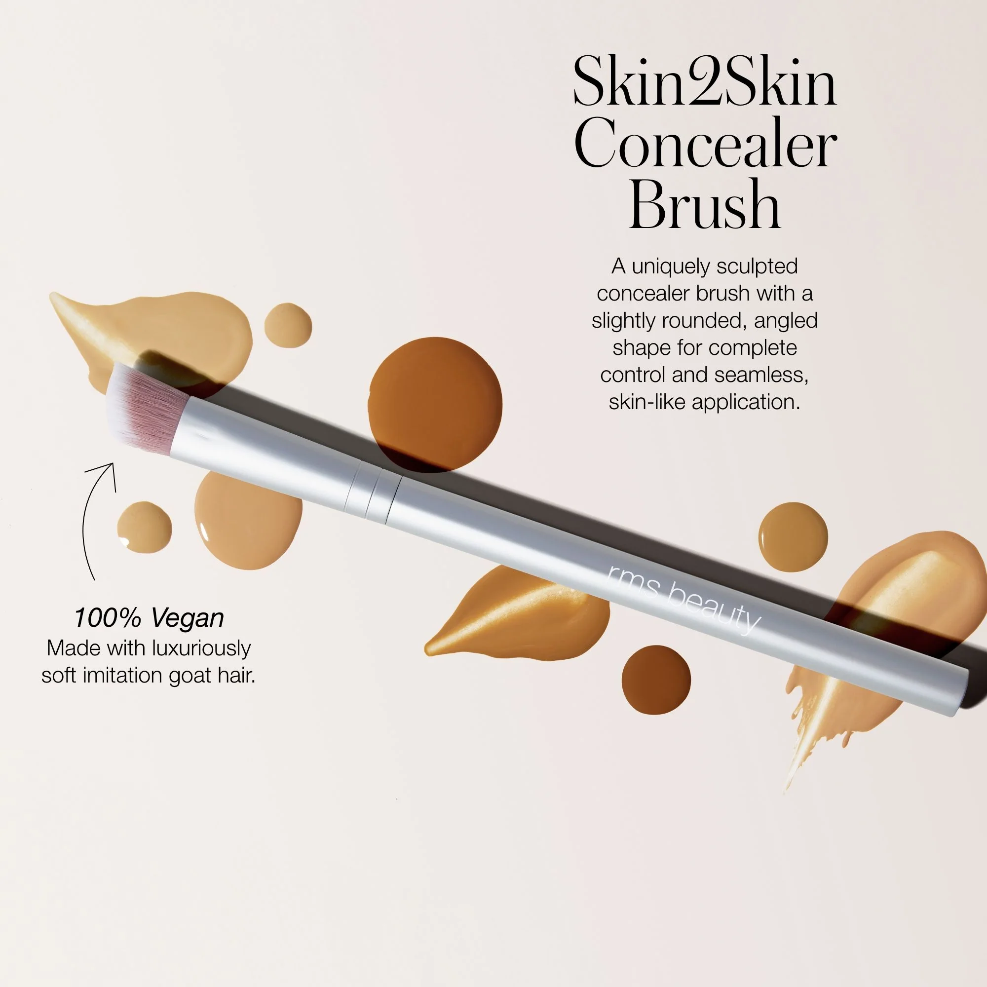 480-skin2skin-concealer-brush-4.webp Skin2Skin Concealer Brush