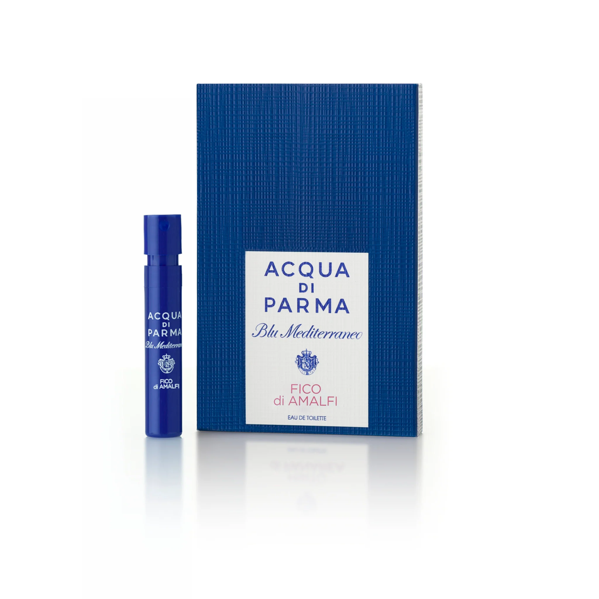 Fico di Amalfi  Eau De Toilette