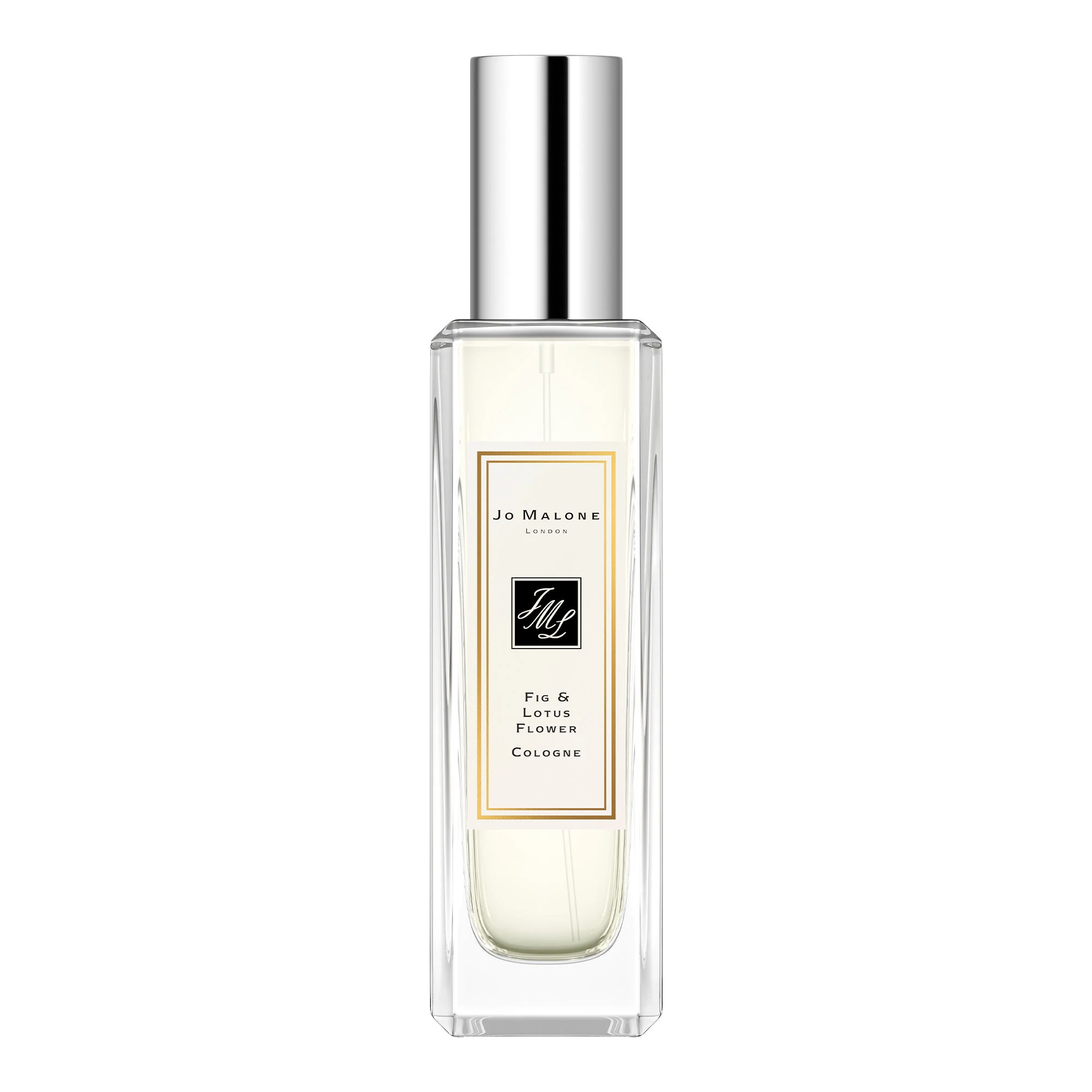 4814-fig-lotus-flower-cologne-1.webp Fig & Lotus Flower Cologne