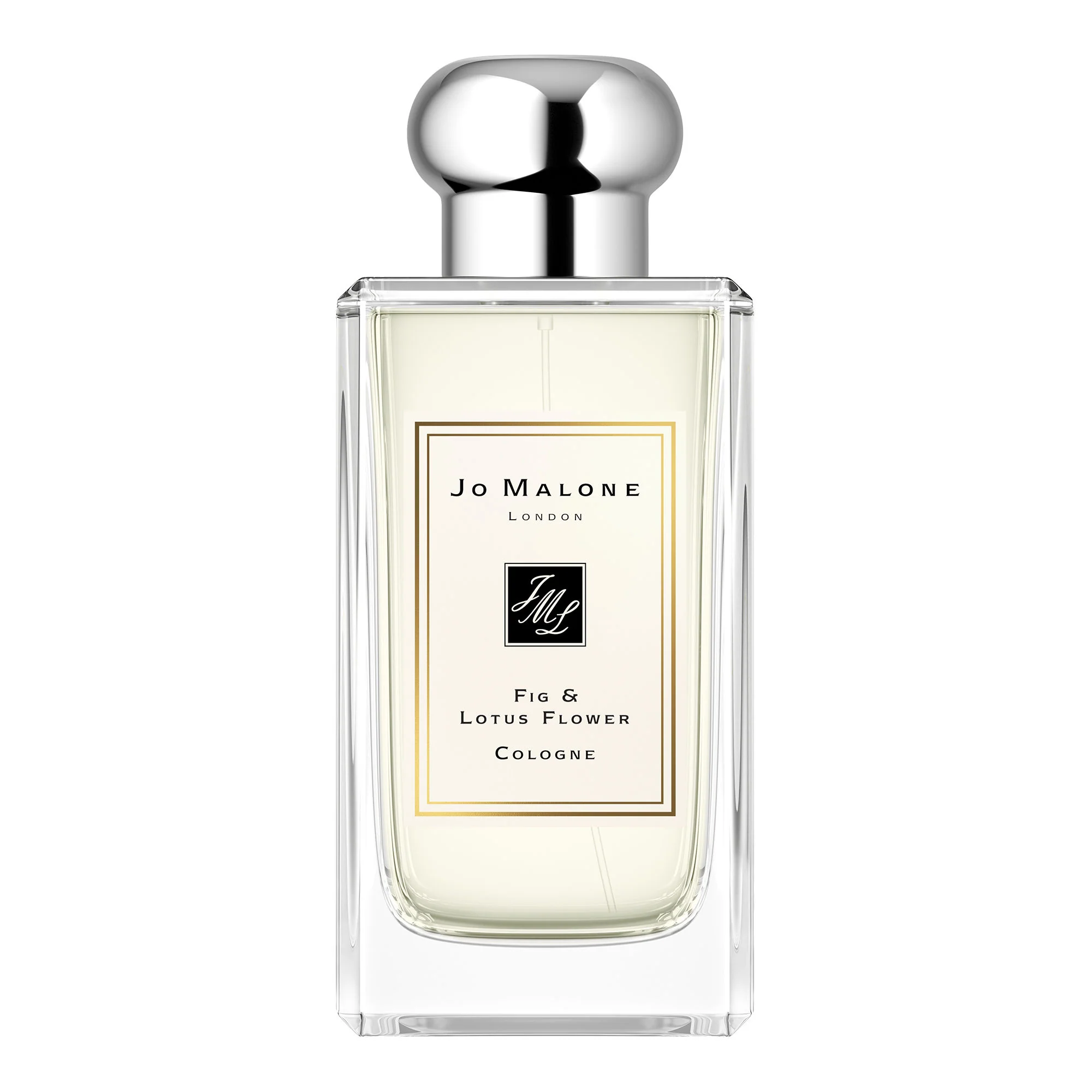 4814-fig-lotus-flower-cologne-2.webp Fig & Lotus Flower Cologne