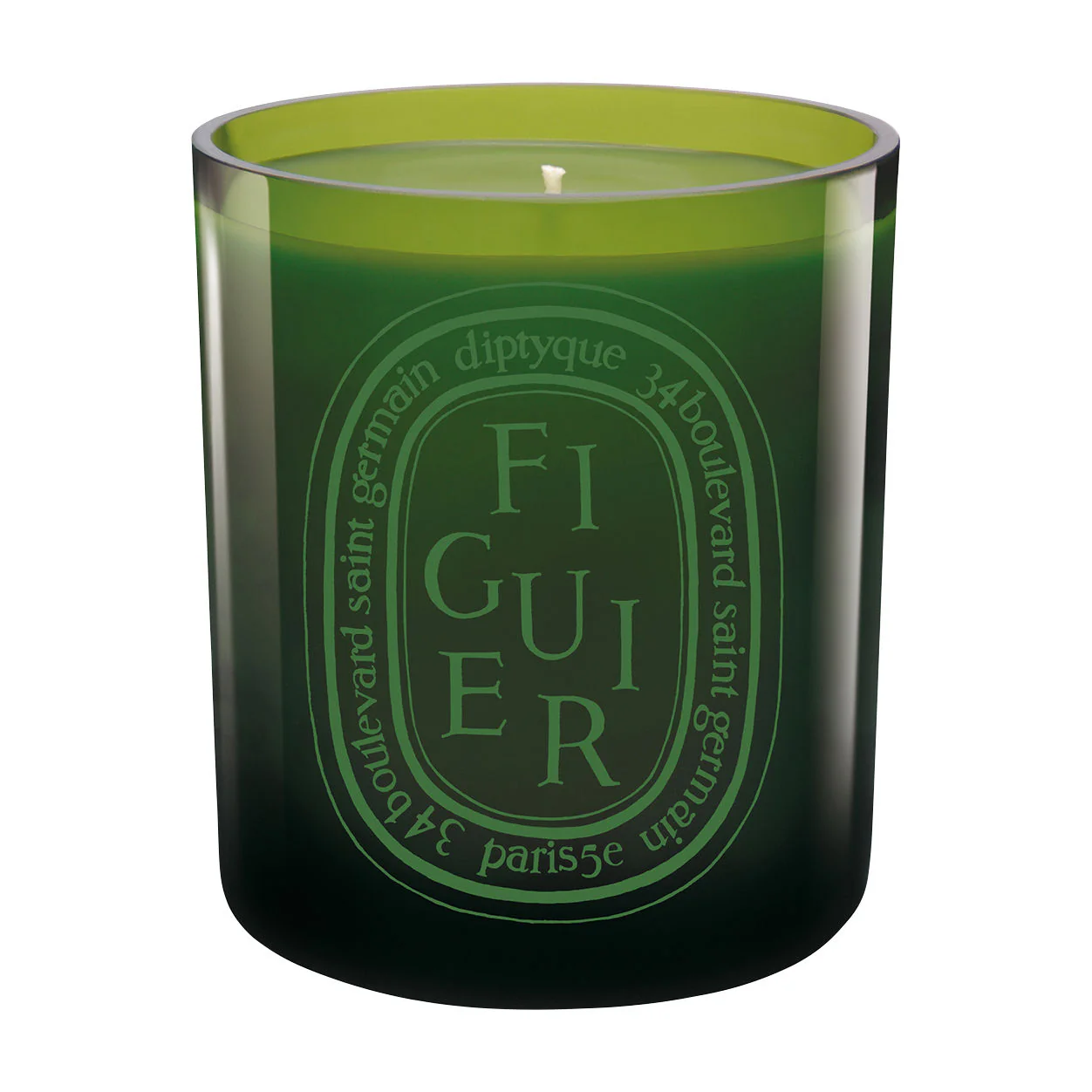 4823-figuier-fig-tree-candle-2.webp Figuier (Fig Tree) Candle