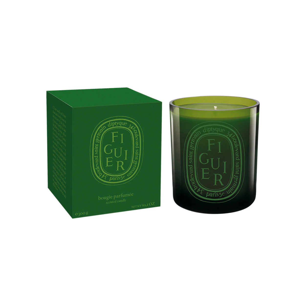 4823-figuier-fig-tree-candle-3.webp Figuier (Fig Tree) Candle