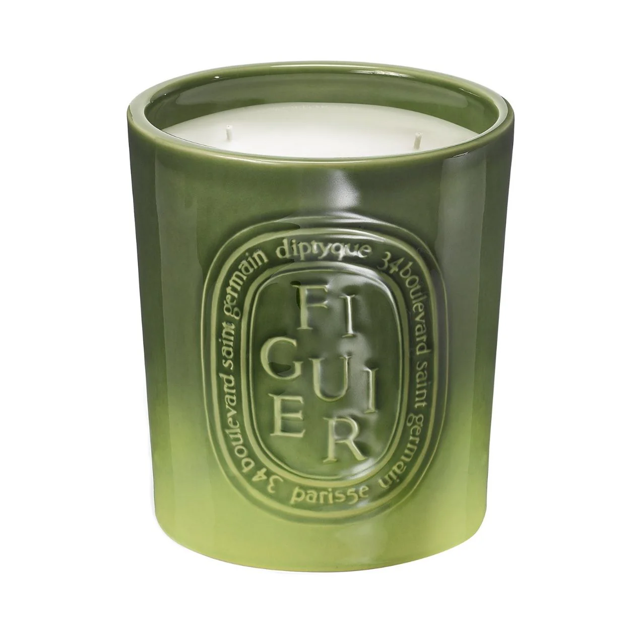 4823-figuier-fig-tree-candle-4.webp Figuier (Fig Tree) Candle