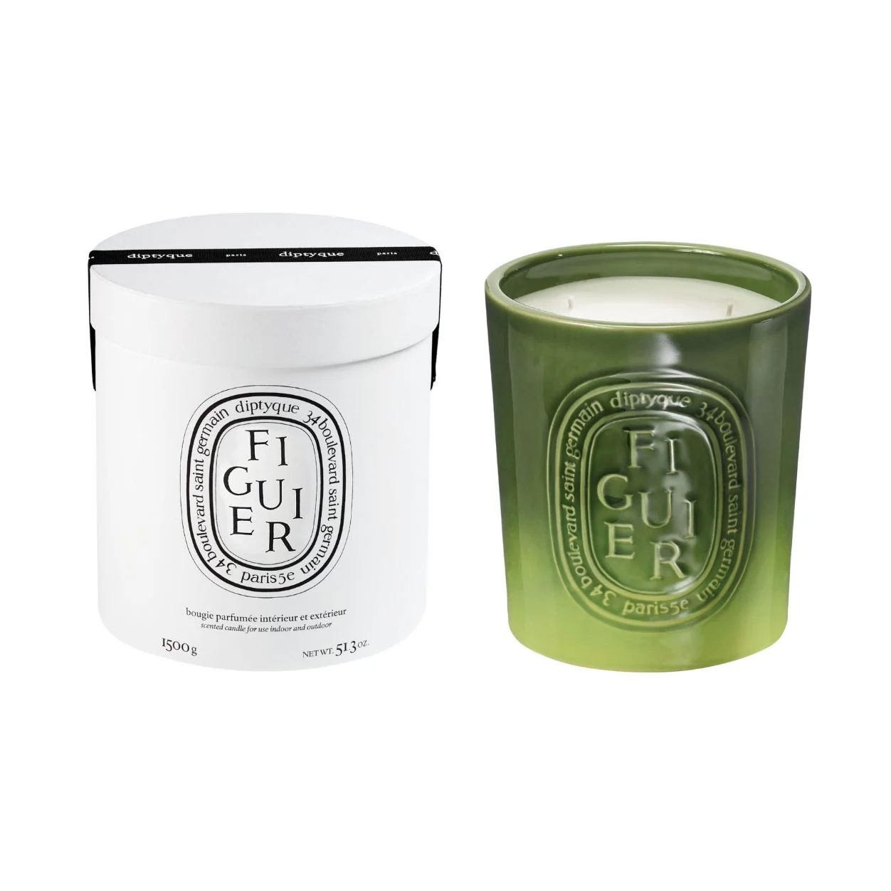 4823-figuier-fig-tree-candle-5.webp Figuier (Fig Tree) Candle