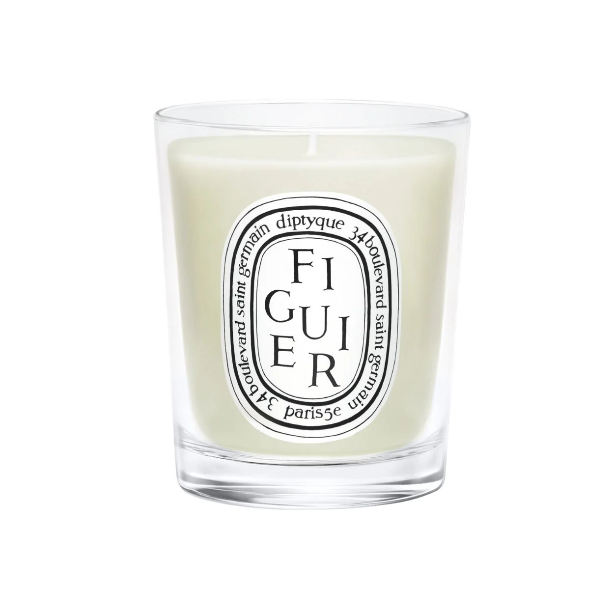 4823-figuier-fig-tree-candle-6.webp Figuier (Fig Tree) Candle