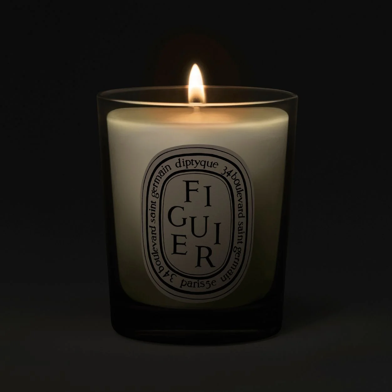 4823-figuier-fig-tree-candle-7.webp Figuier (Fig Tree) Candle