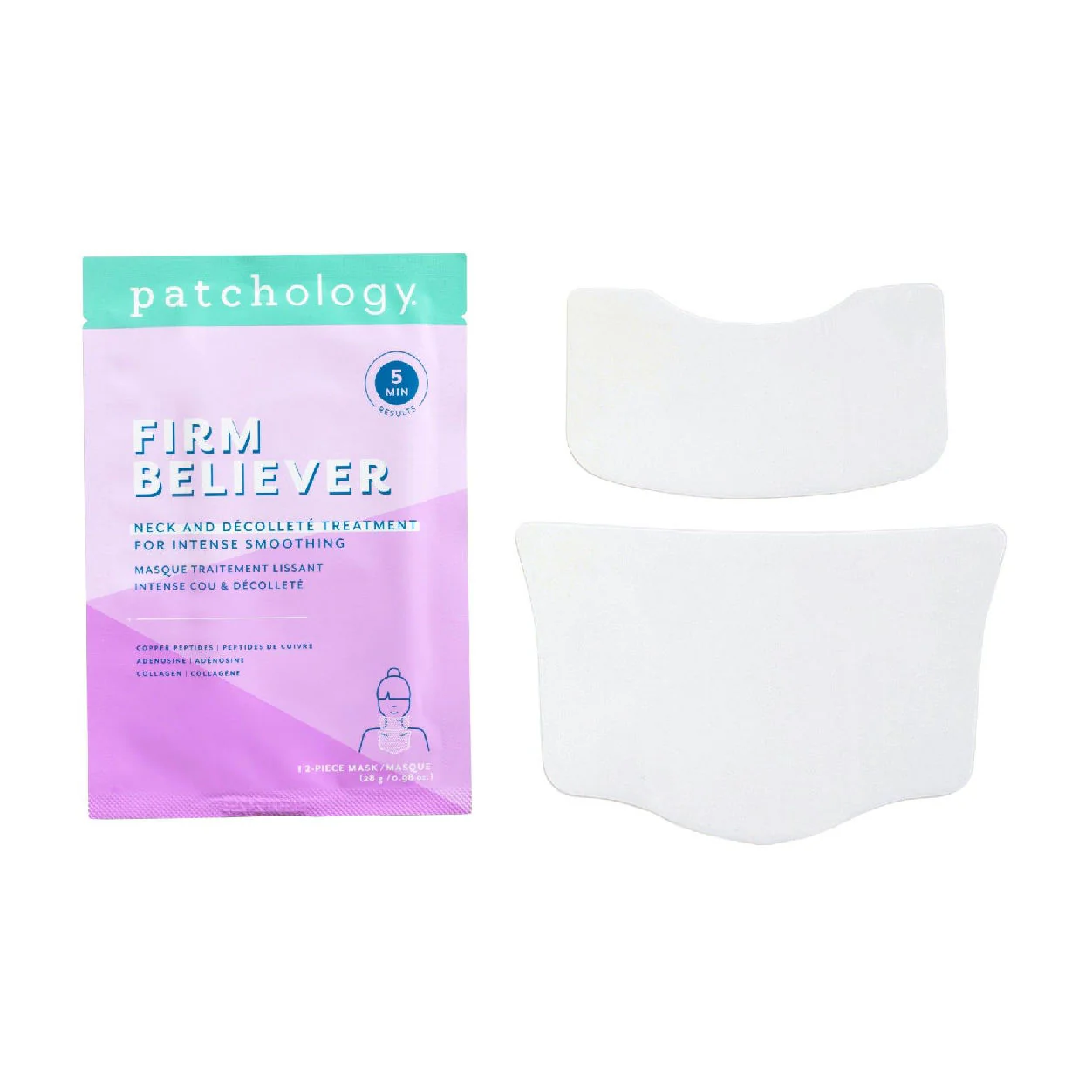 4841-firm-believer-neck-and-d-collet-treatment-for-intense-smoothing-1.webp Firm Believer Neck and Décolleté Treatment for Intense Smoothing
