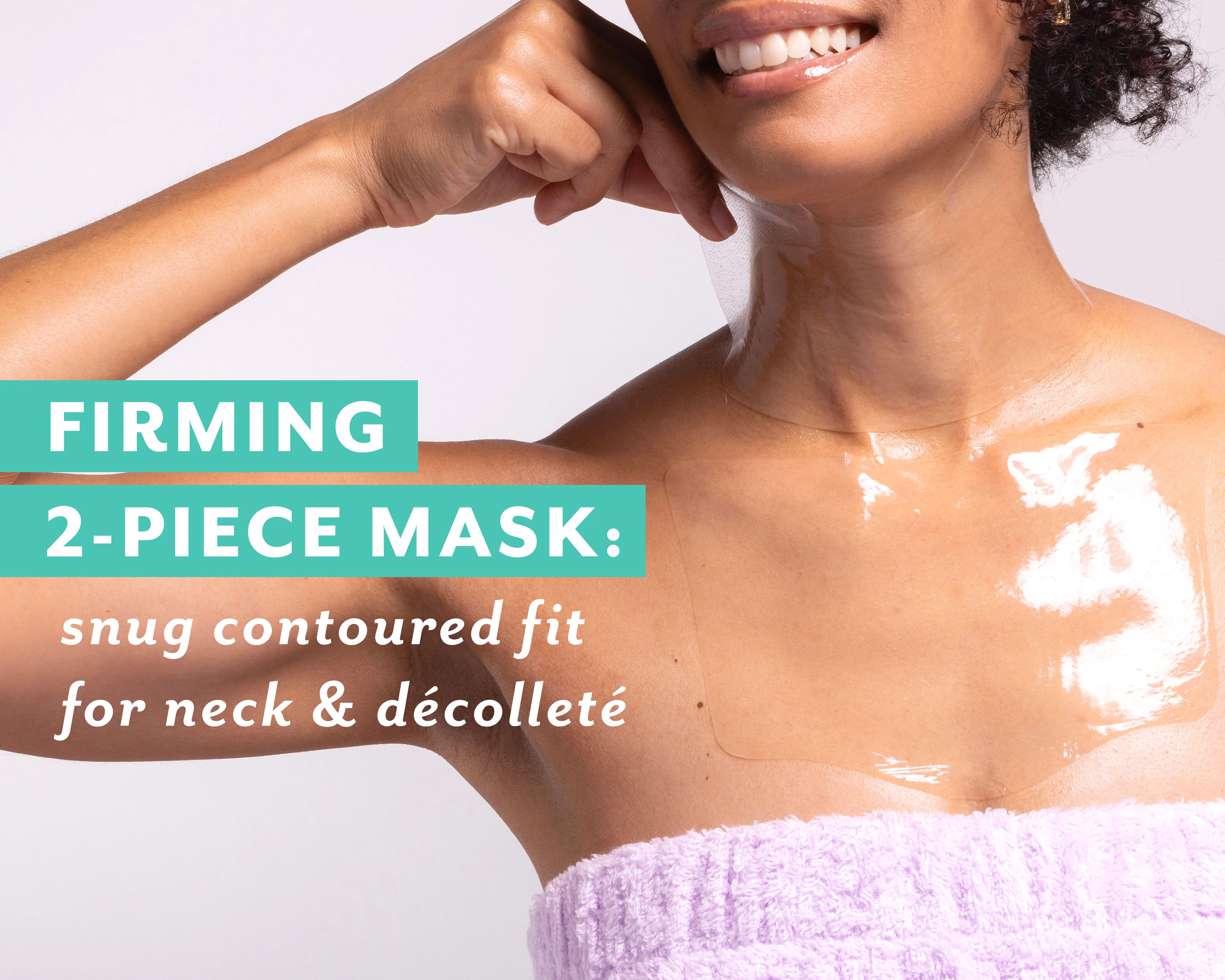 4841-firm-believer-neck-and-d-collet-treatment-for-intense-smoothing-8.webp Firm Believer Neck and Décolleté Treatment for Intense Smoothing