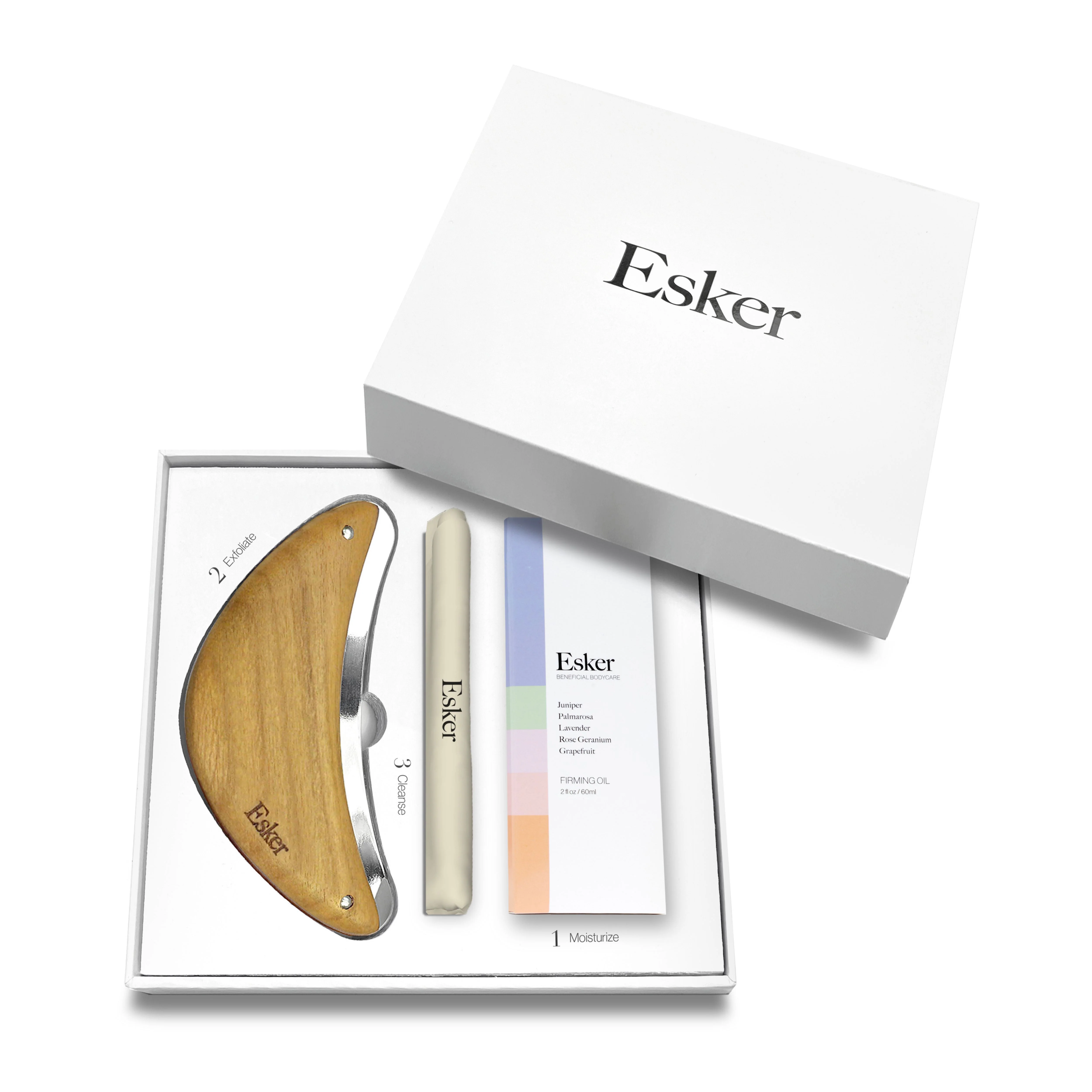 4844-firming-body-plane-set-3.webp Firming Body Plane Set
