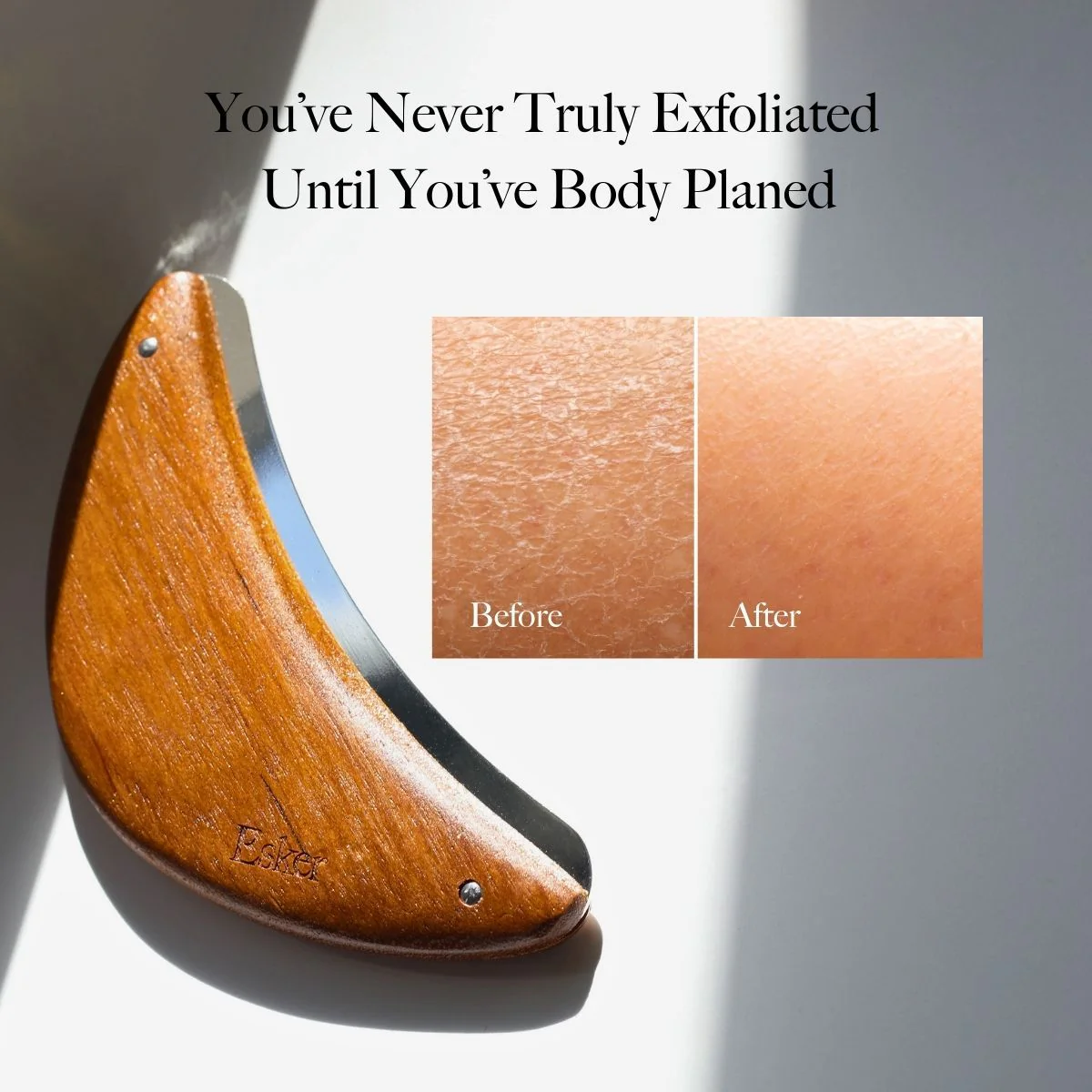 4844-firming-body-plane-set-4.webp Firming Body Plane Set