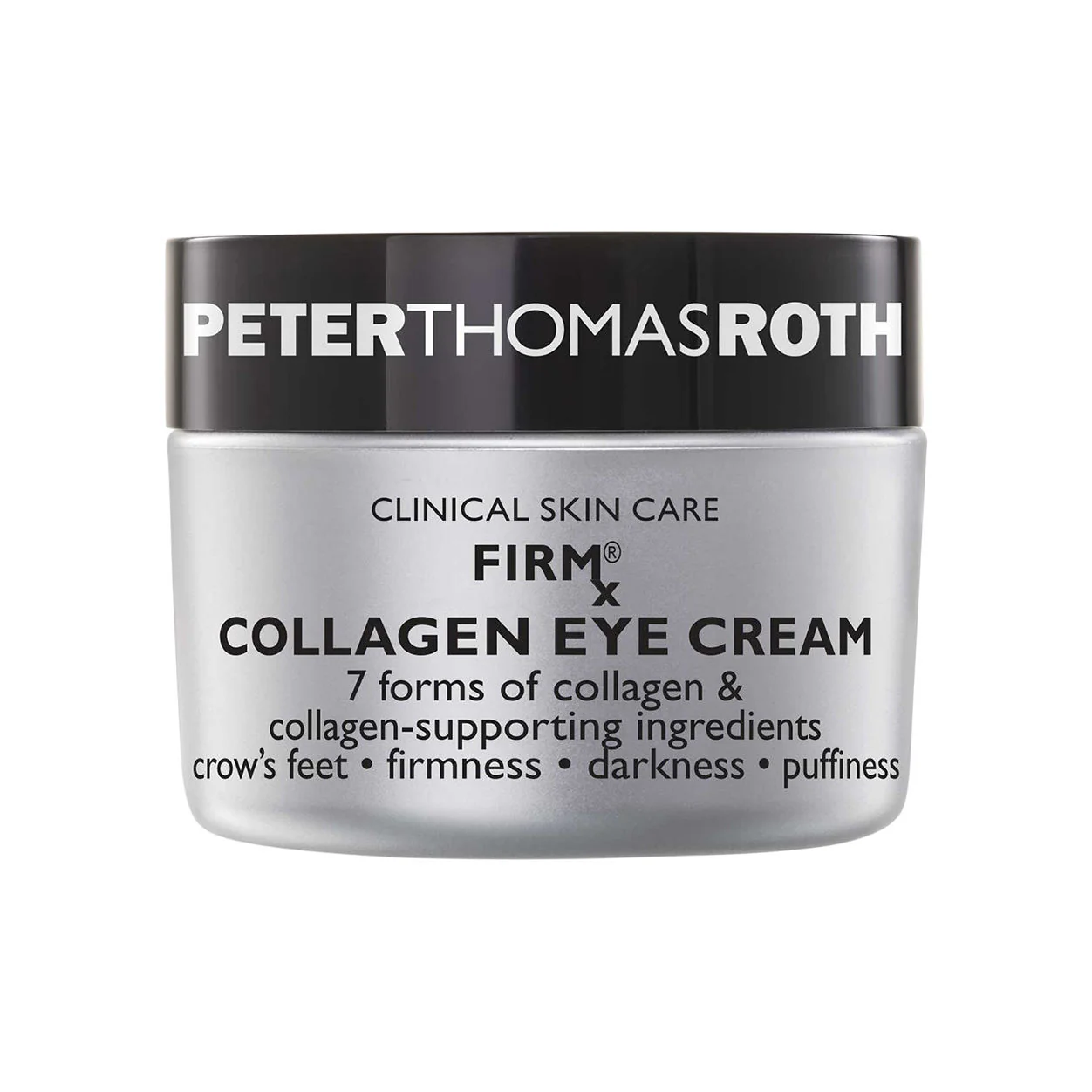4849-firmx-collagen-eye-cream-1.webp FirmX Collagen Eye Cream