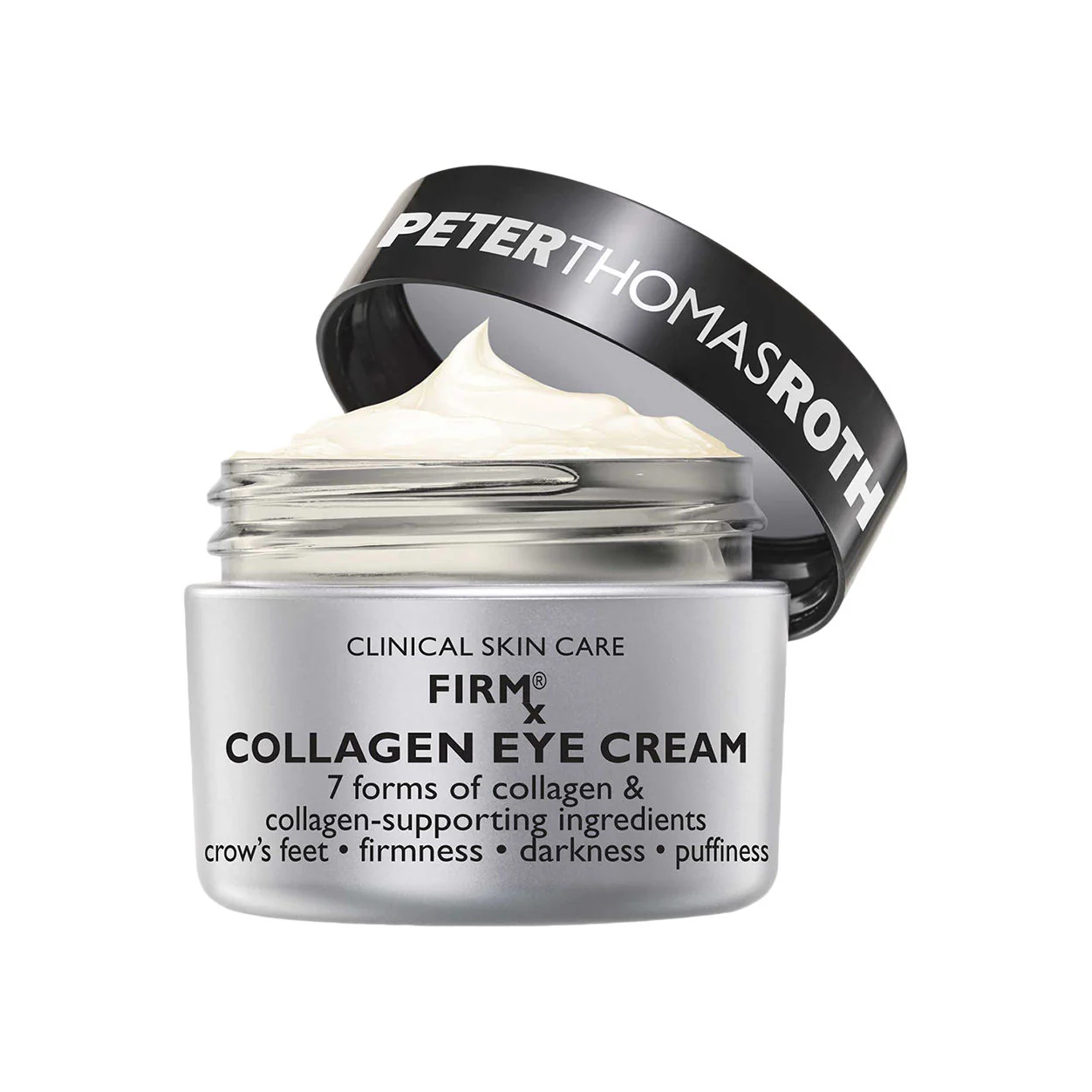 4849-firmx-collagen-eye-cream-2.webp FirmX Collagen Eye Cream
