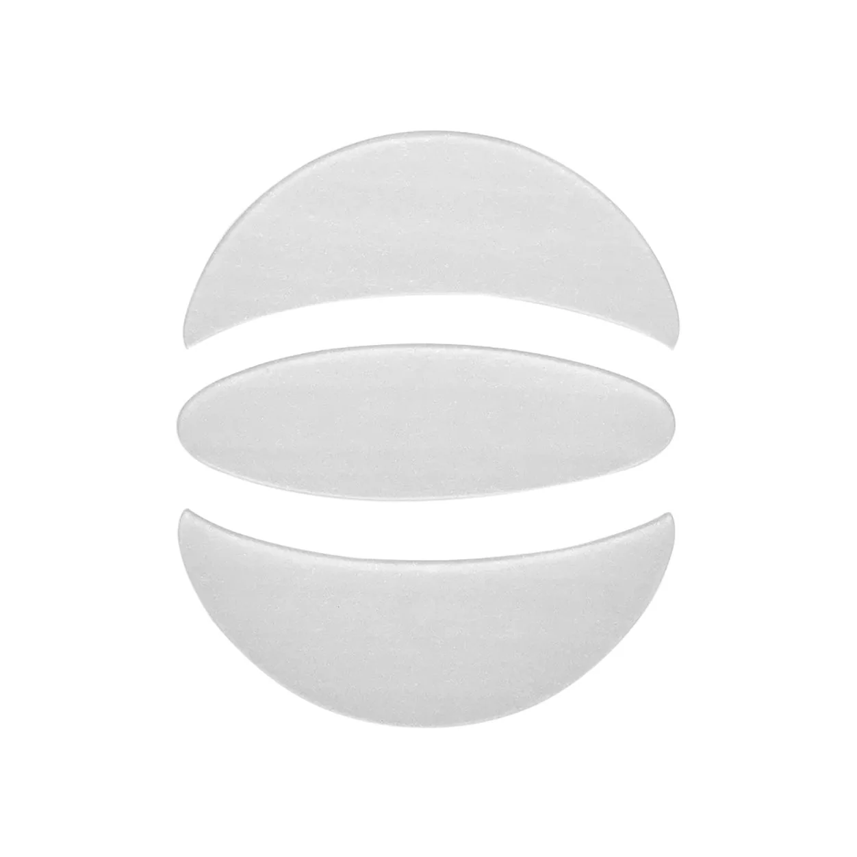 4850-firmx-collagen-hydra-gel-face-and-eye-patches-2.webp FirmX Collagen Hydra-Gel Face and Eye Patches