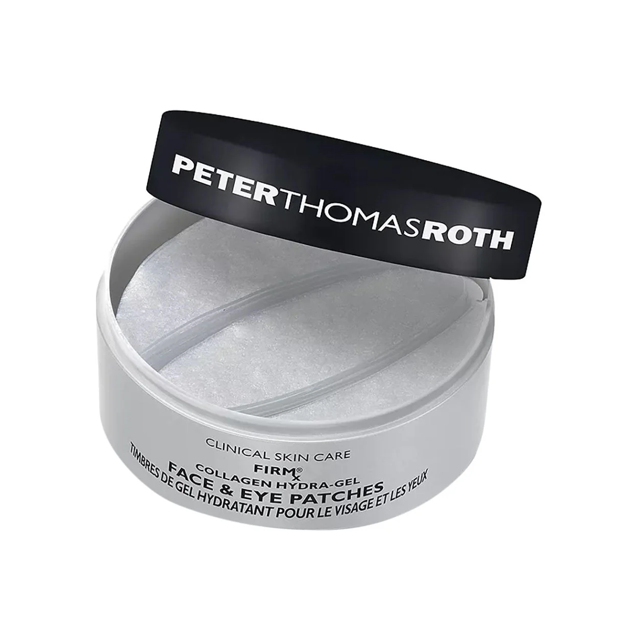 4850-firmx-collagen-hydra-gel-face-and-eye-patches-3.webp FirmX Collagen Hydra-Gel Face and Eye Patches