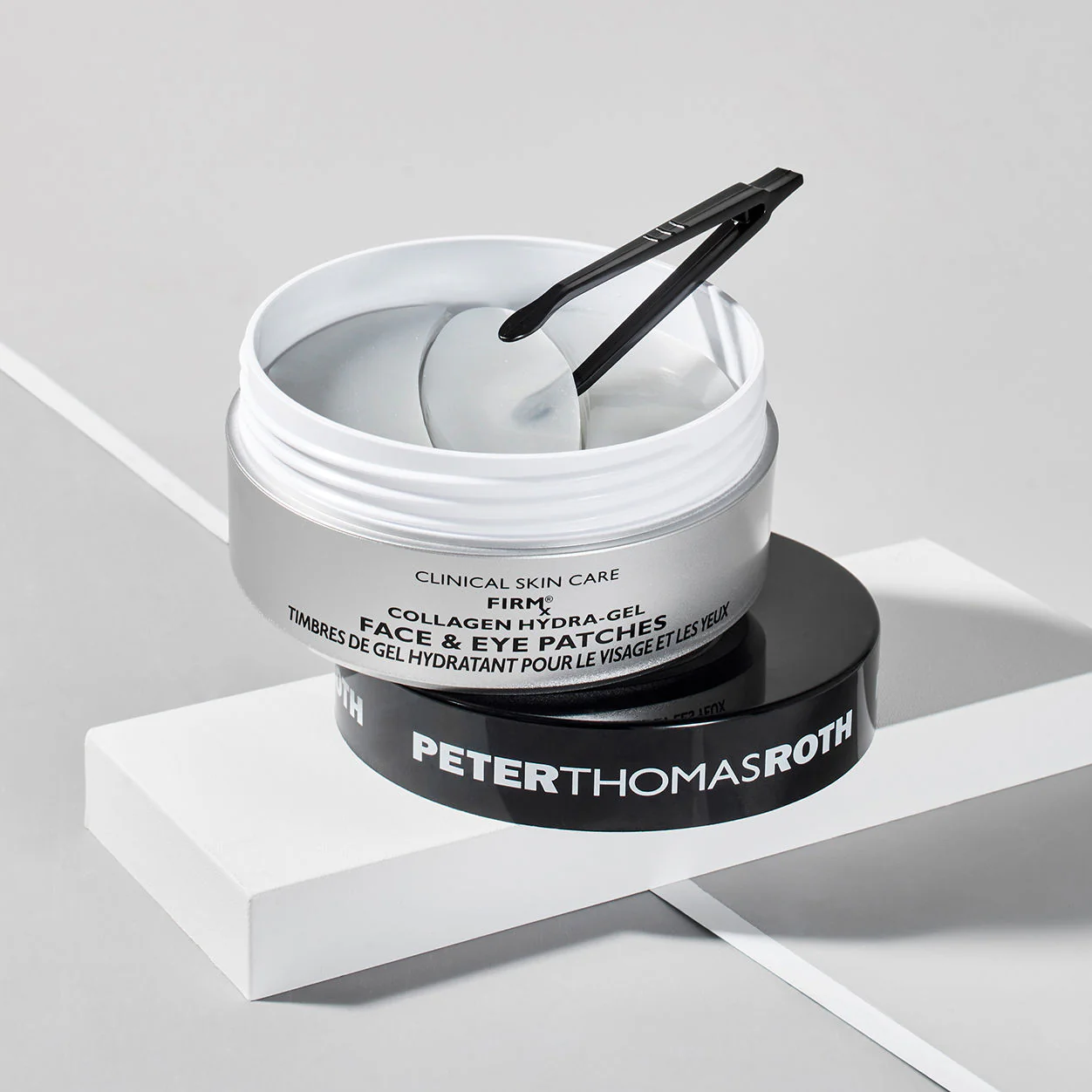 4850-firmx-collagen-hydra-gel-face-and-eye-patches-5.webp FirmX Collagen Hydra-Gel Face and Eye Patches