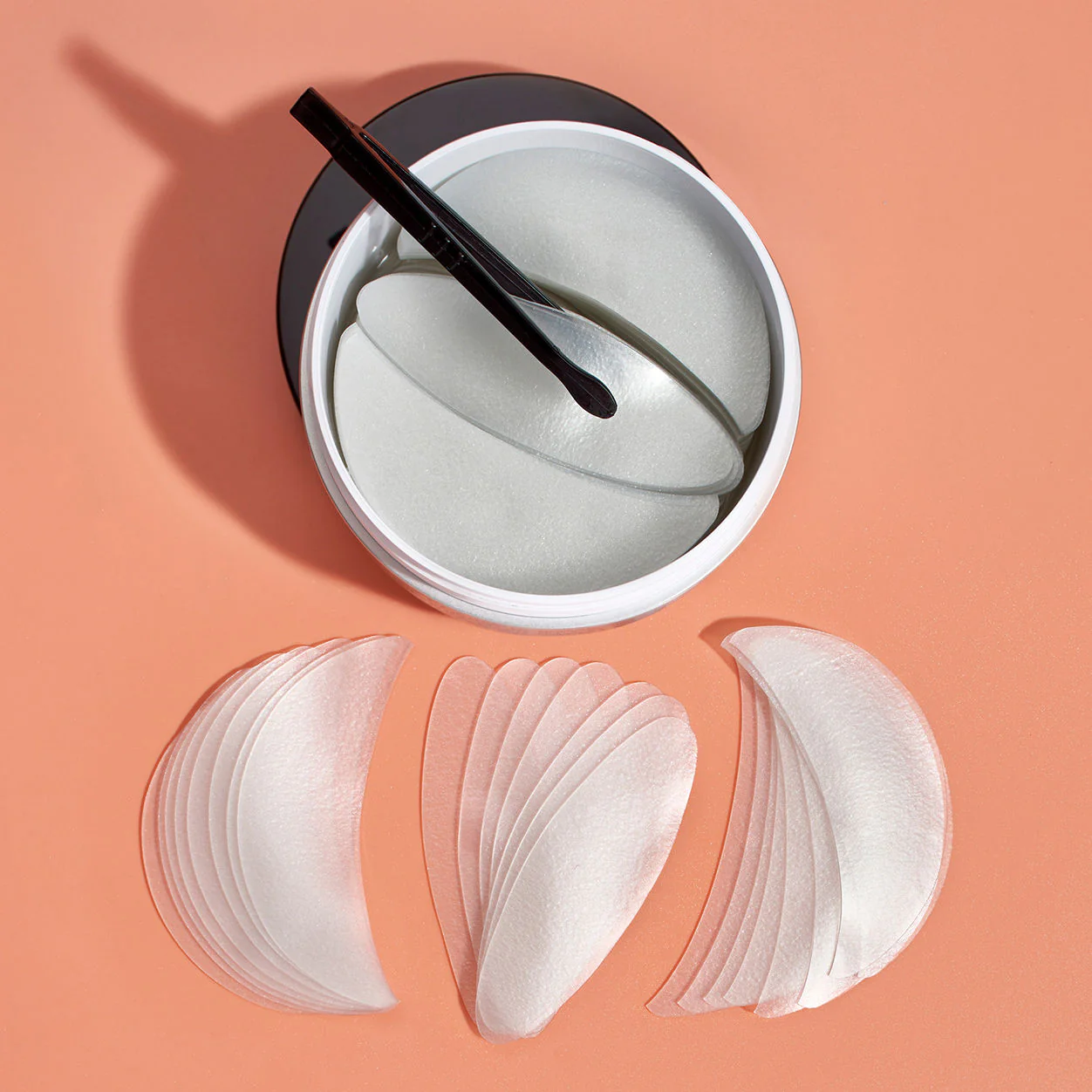 4850-firmx-collagen-hydra-gel-face-and-eye-patches-6.webp FirmX Collagen Hydra-Gel Face and Eye Patches