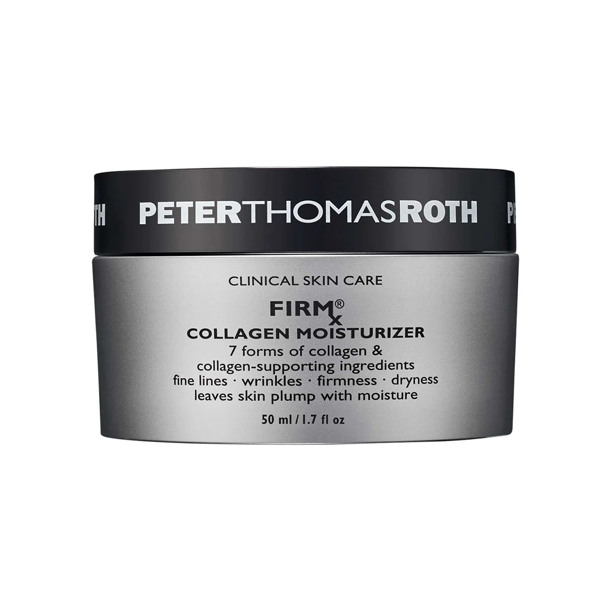 4851-firmx-collagen-moisturizer-1.webp FIRMx Collagen Moisturizer