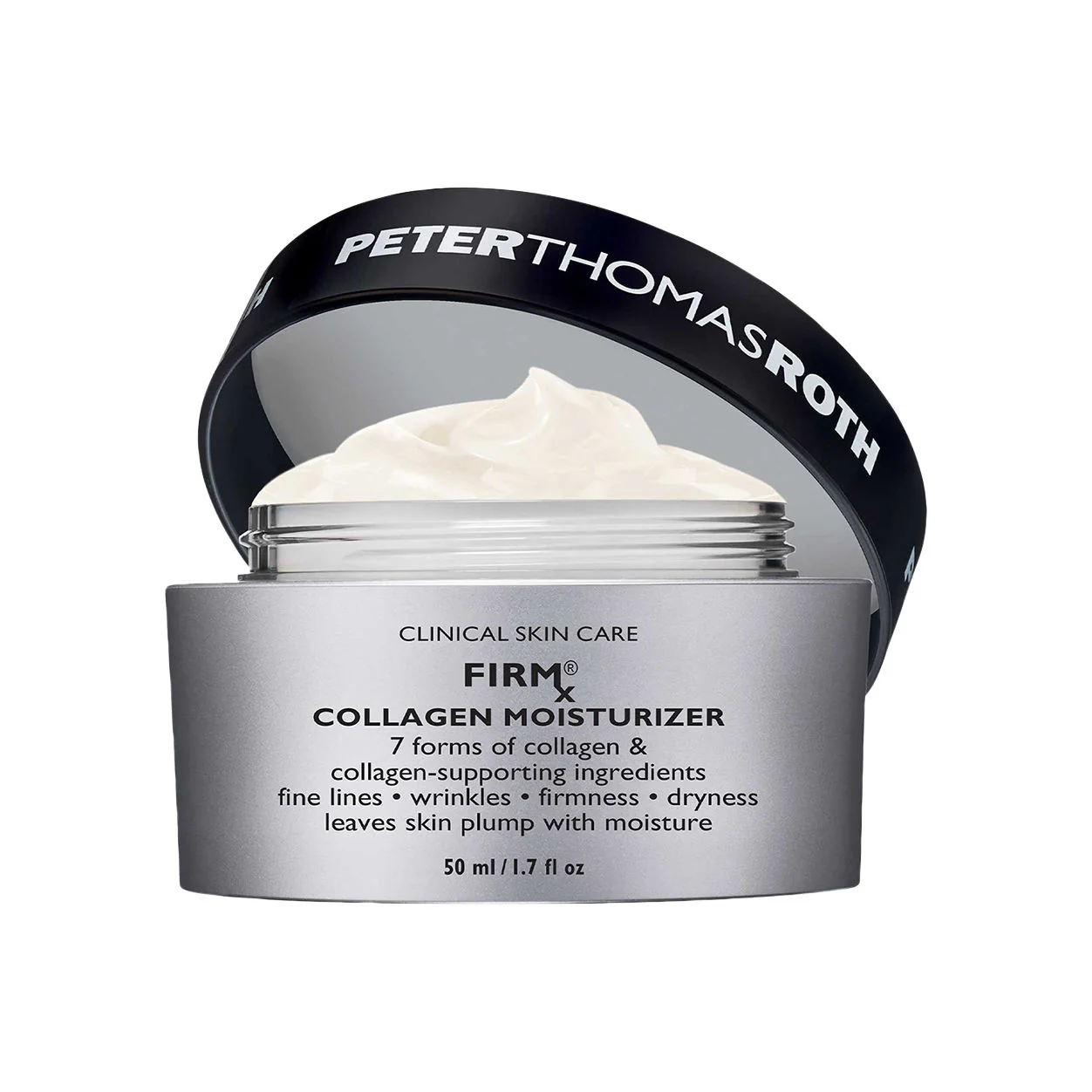 4851-firmx-collagen-moisturizer-2.webp FIRMx Collagen Moisturizer