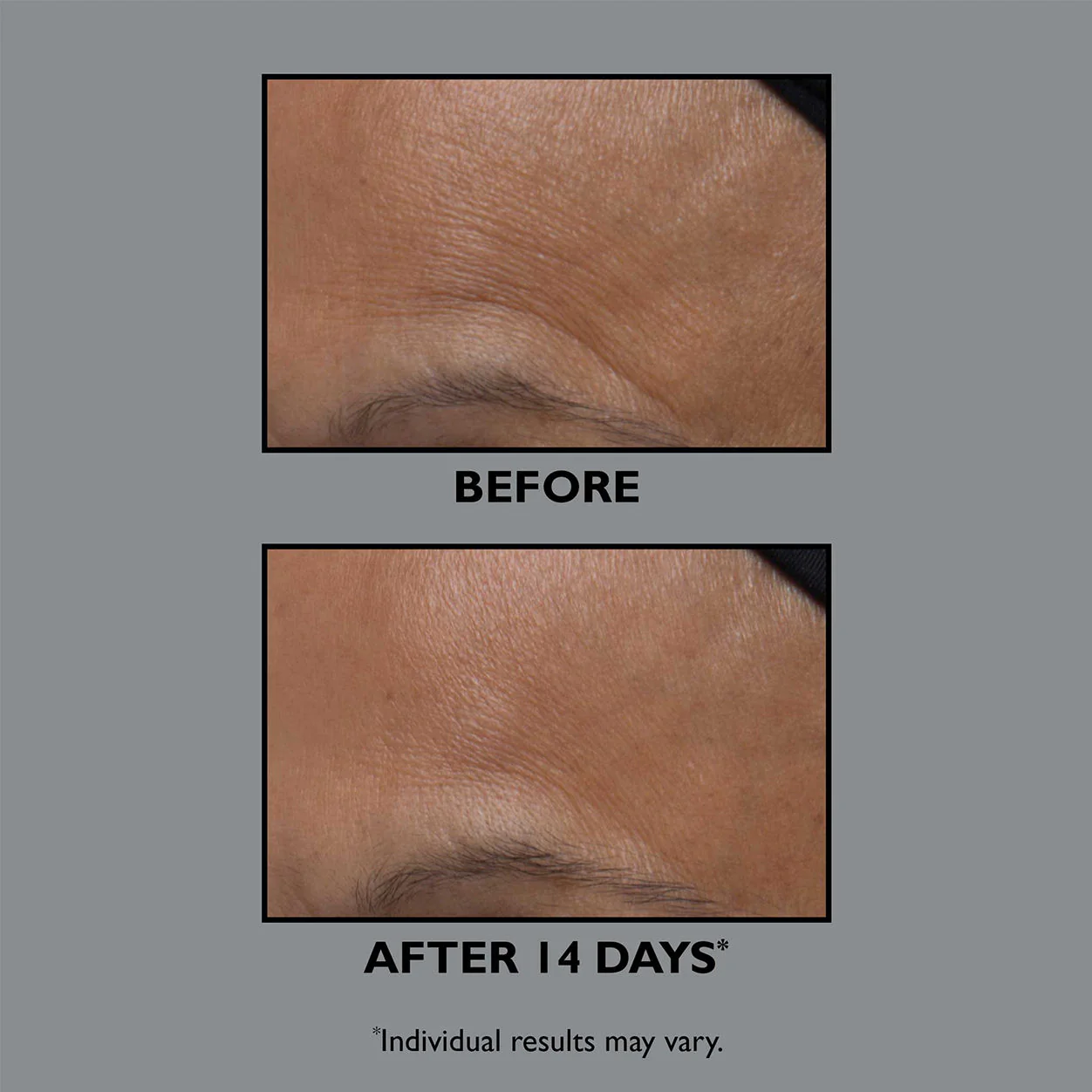 4851-firmx-collagen-moisturizer-4.webp FIRMx Collagen Moisturizer