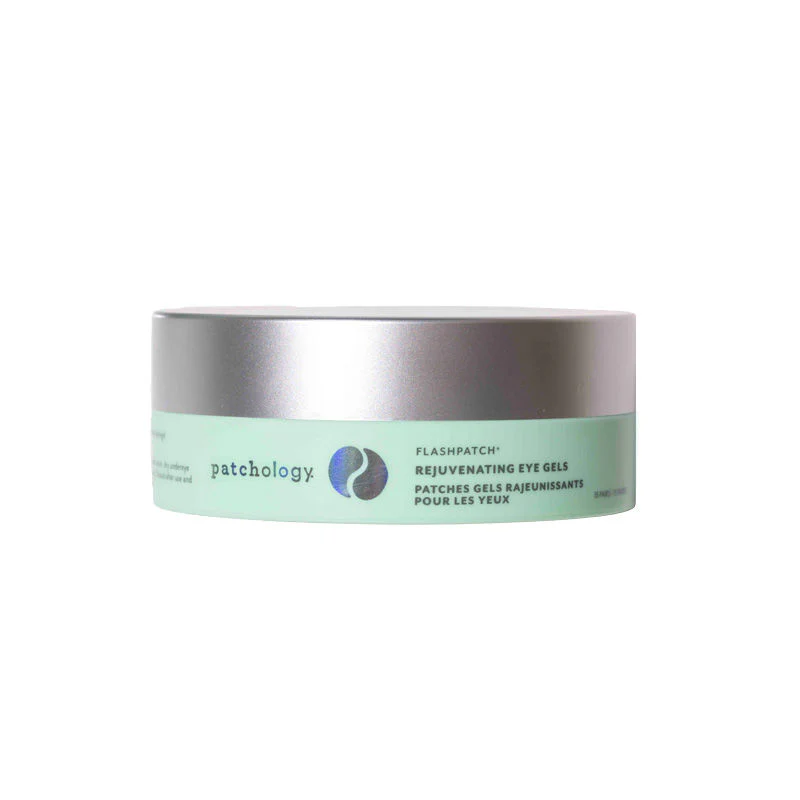 4864-flashpatch-rejuvenating-eye-gels-1.webp Flashpatch Rejuvenating Eye Gels