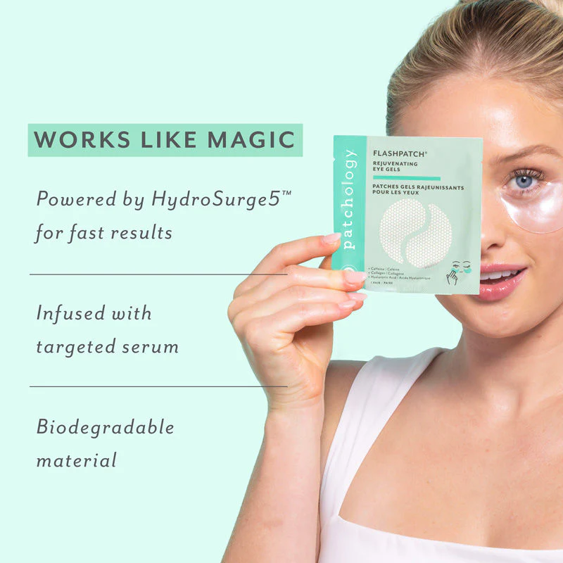 4864-flashpatch-rejuvenating-eye-gels-11.webp Flashpatch Rejuvenating Eye Gels