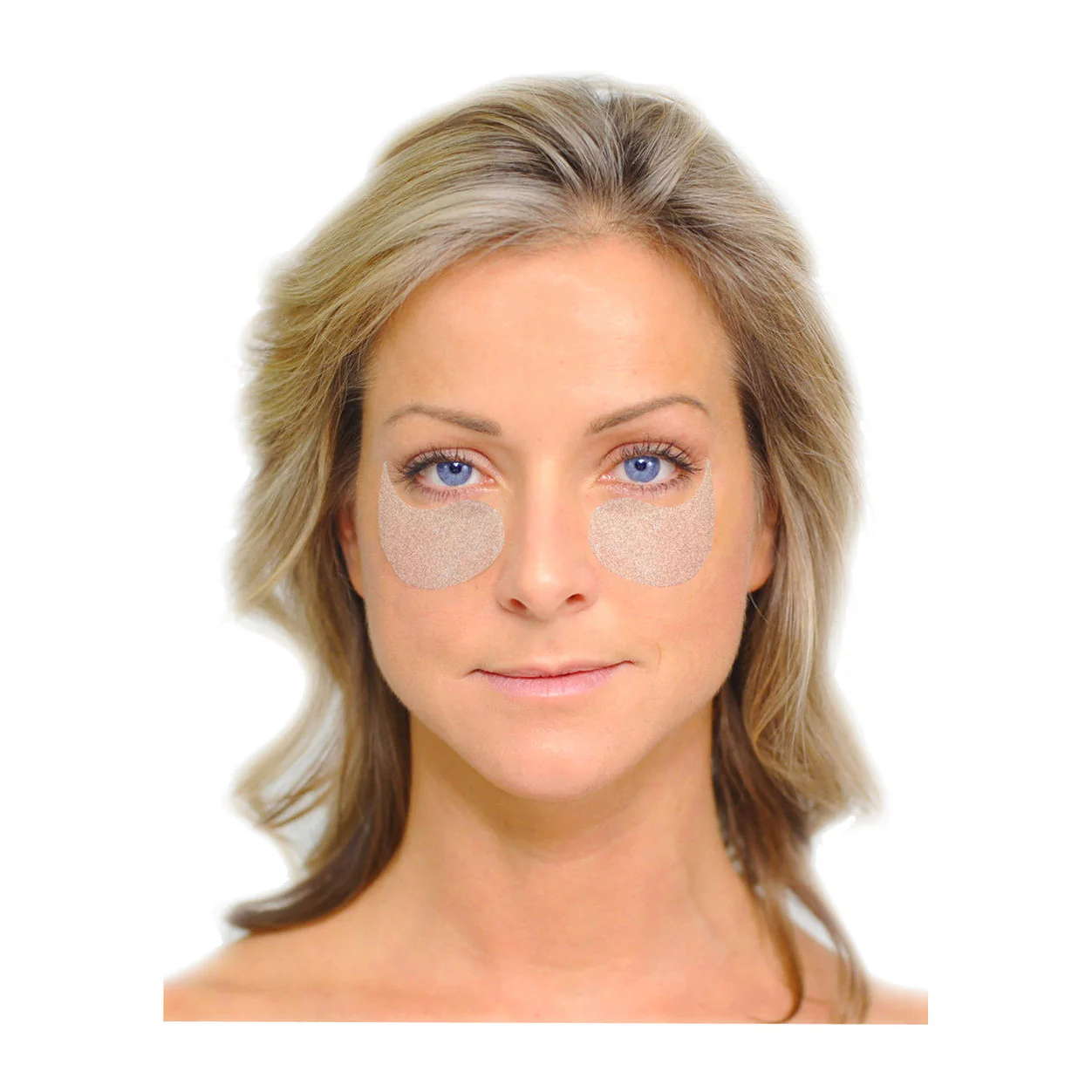 4864-flashpatch-rejuvenating-eye-gels-13.webp Flashpatch Rejuvenating Eye Gels