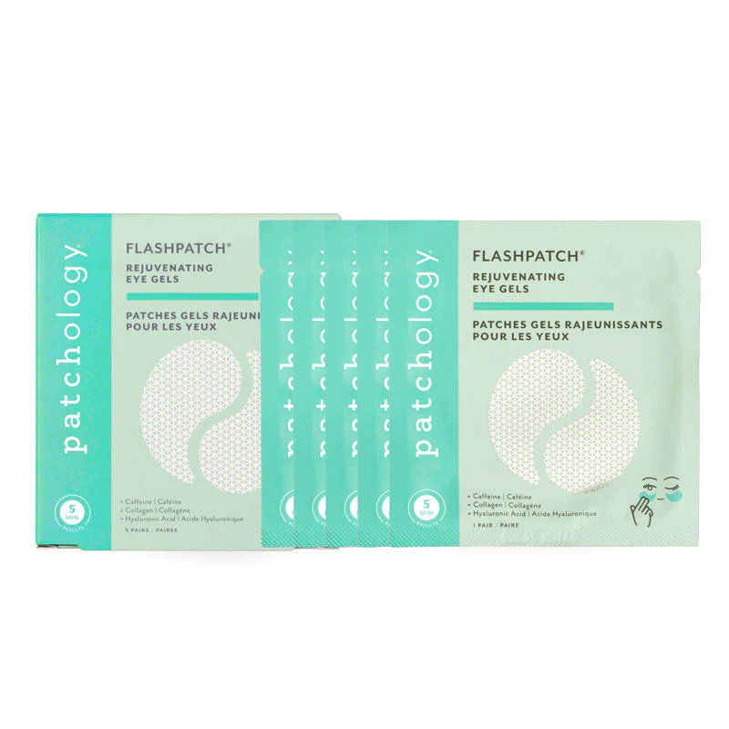 4864-flashpatch-rejuvenating-eye-gels-14.webp Flashpatch Rejuvenating Eye Gels