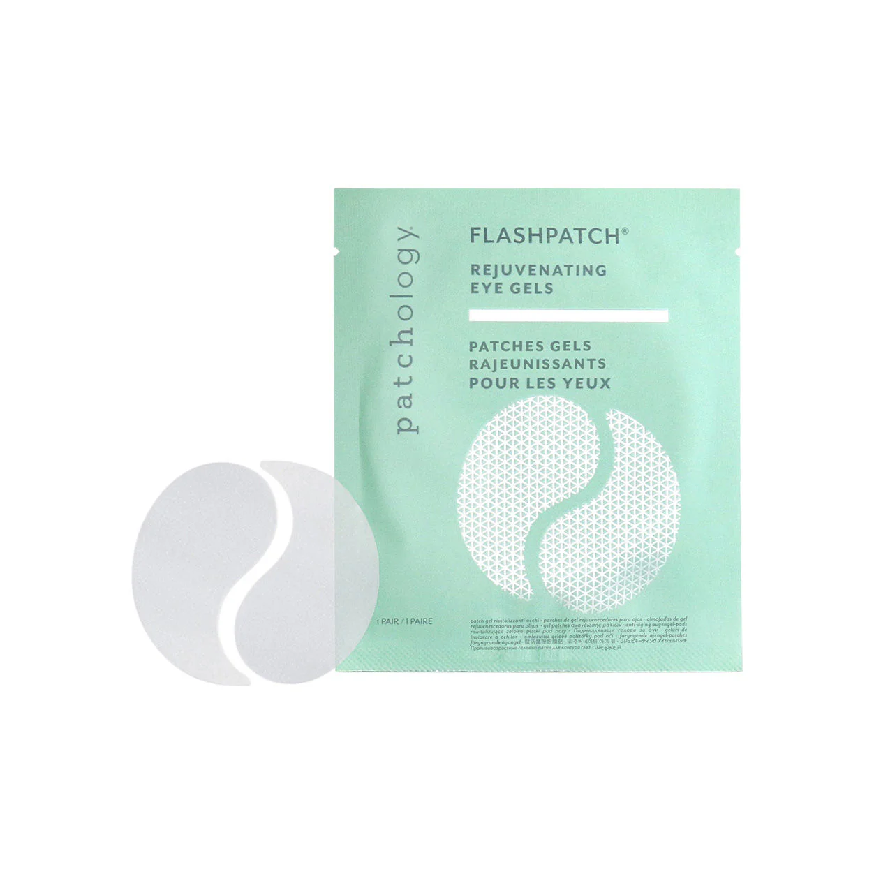 4864-flashpatch-rejuvenating-eye-gels-15.webp Flashpatch Rejuvenating Eye Gels