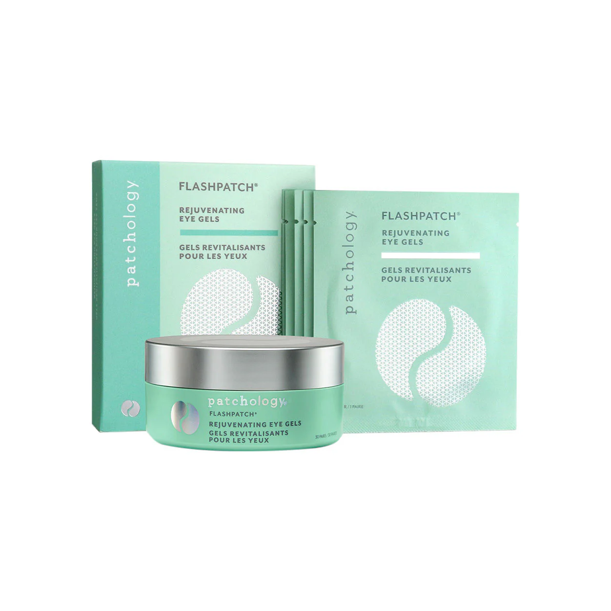 4864-flashpatch-rejuvenating-eye-gels-16.webp Flashpatch Rejuvenating Eye Gels