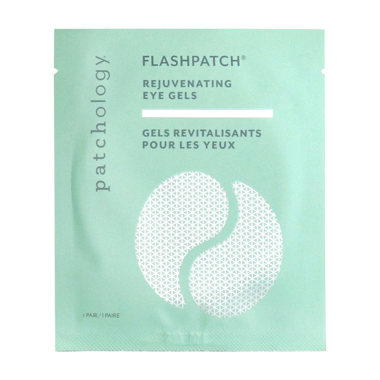 4864-flashpatch-rejuvenating-eye-gels-17.webp Flashpatch Rejuvenating Eye Gels