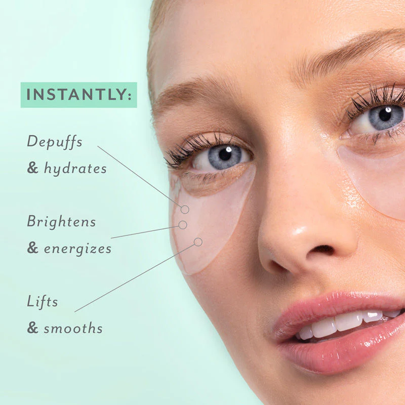4864-flashpatch-rejuvenating-eye-gels-2.webp Flashpatch Rejuvenating Eye Gels